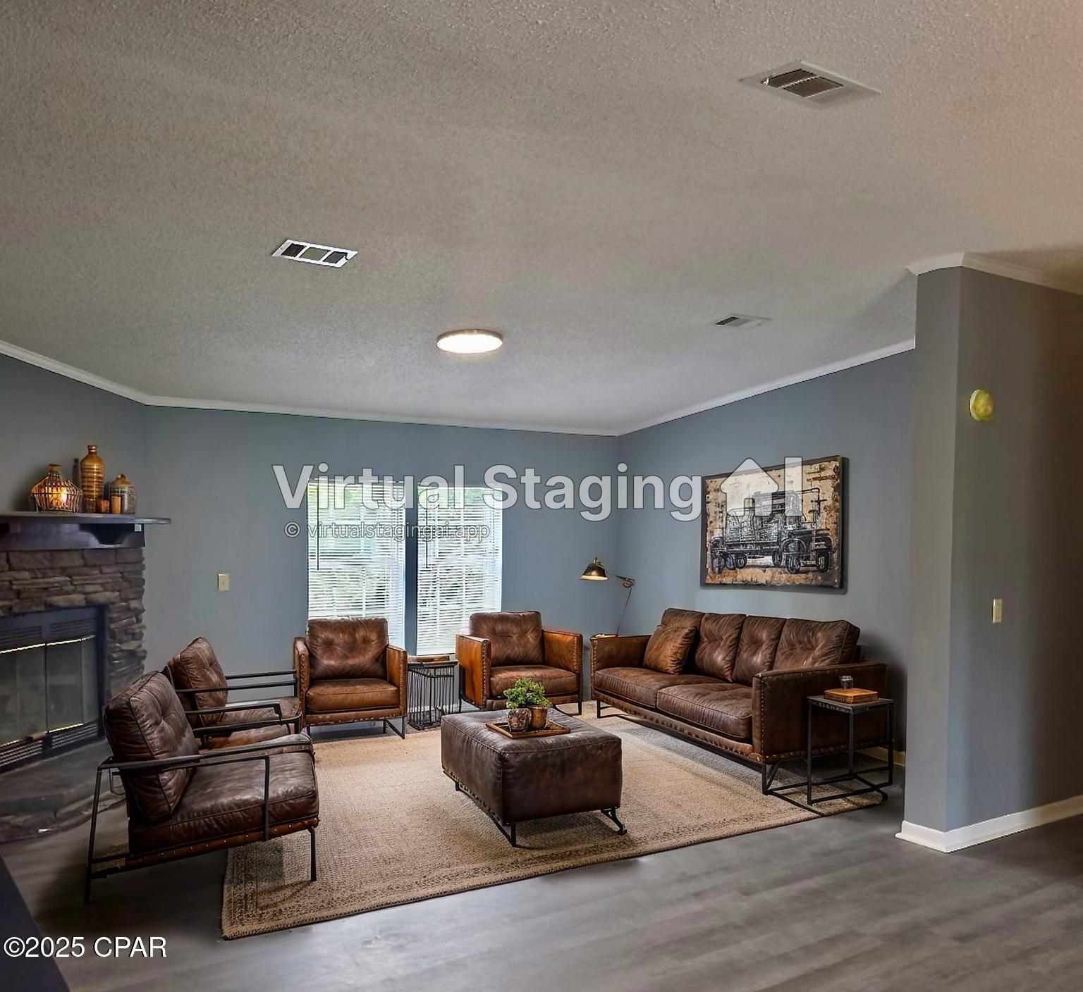 Image 5 For 8140 Grayling Circle