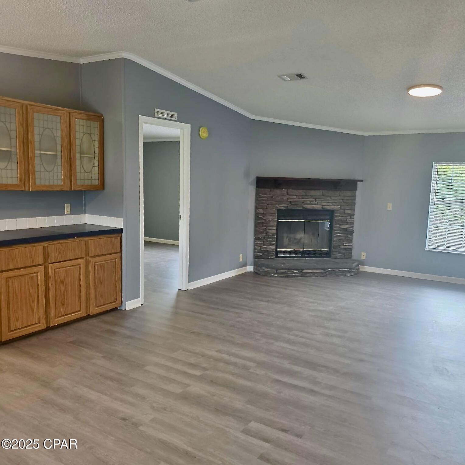 Image 8 For 8140 Grayling Circle