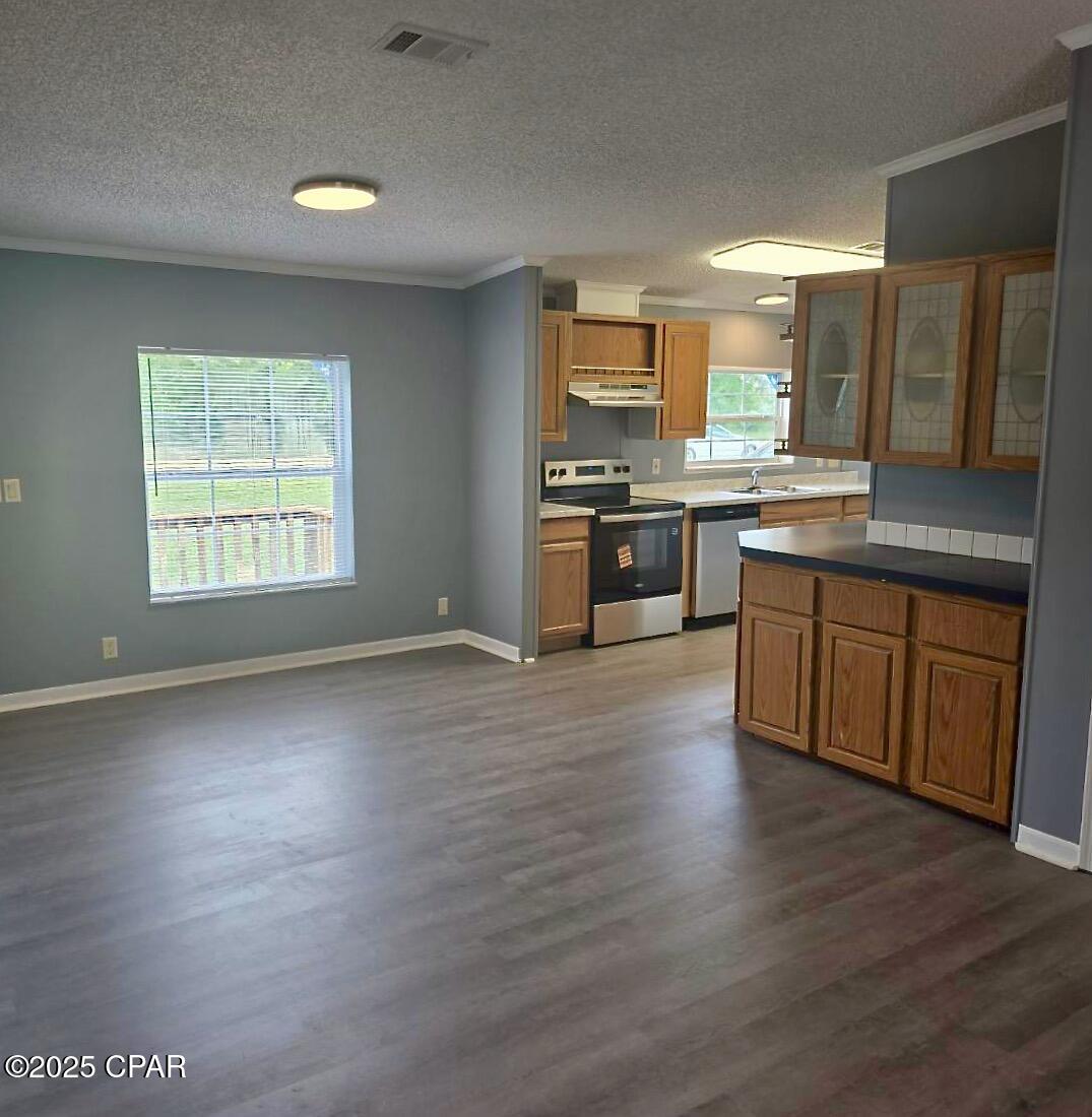 Image 9 For 8140 Grayling Circle