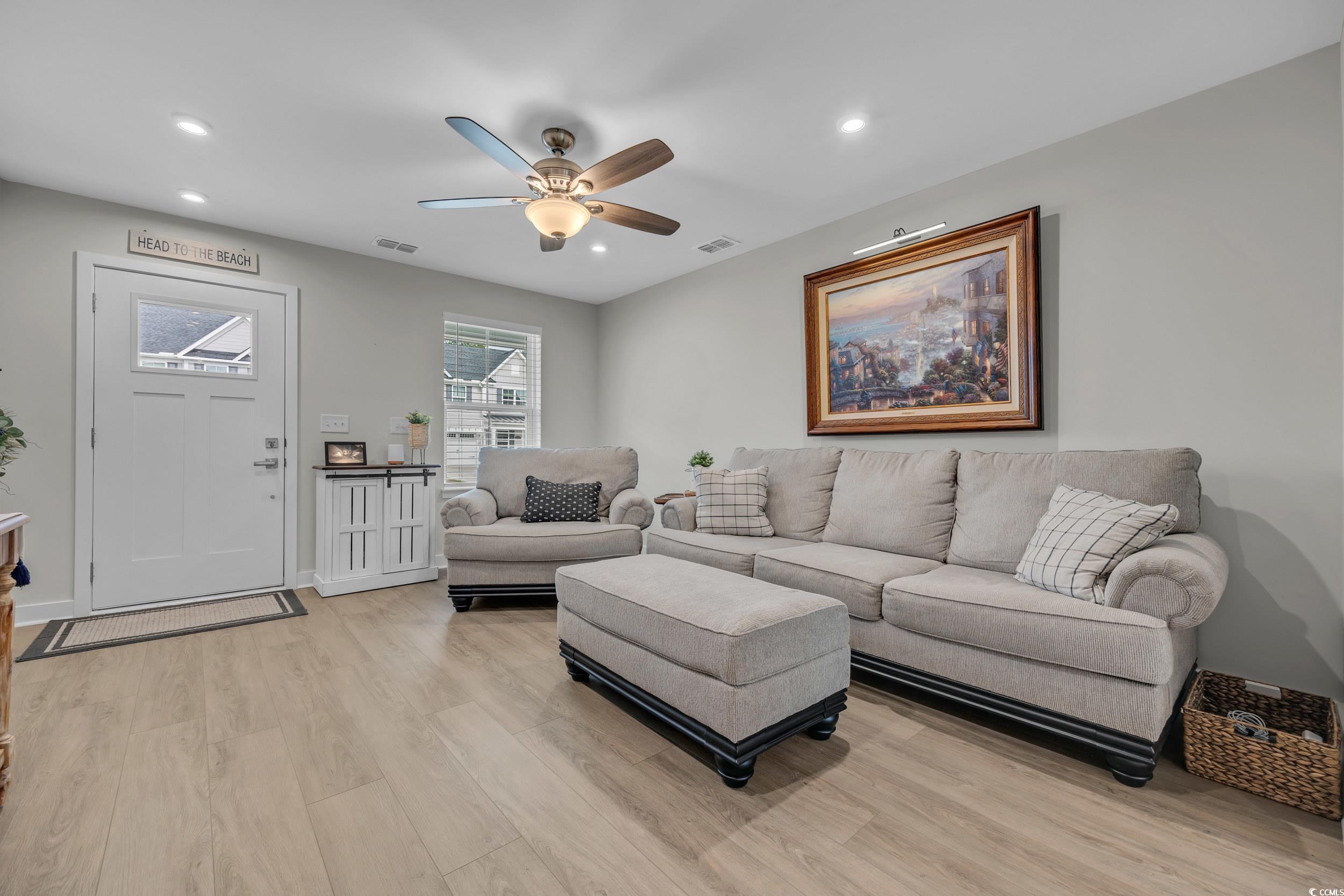 2352 Elowen Ln.