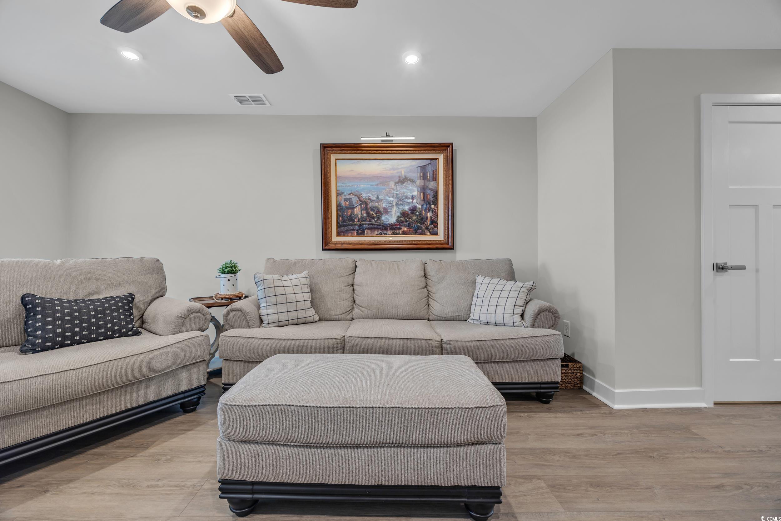 2352 Elowen Ln.