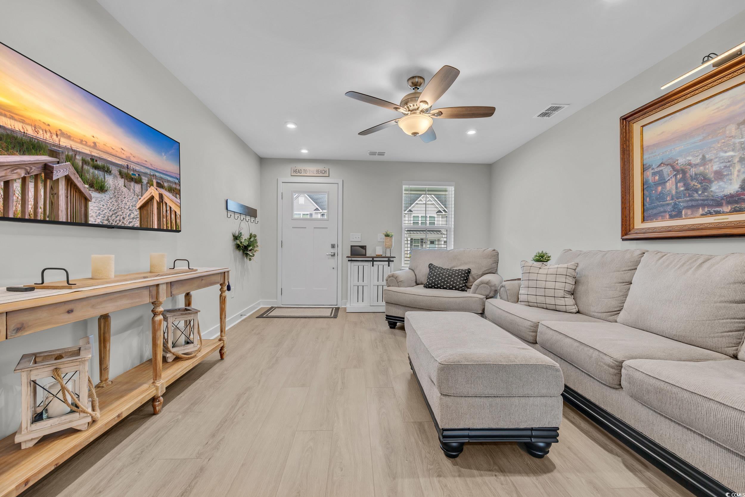 2352 Elowen Ln.