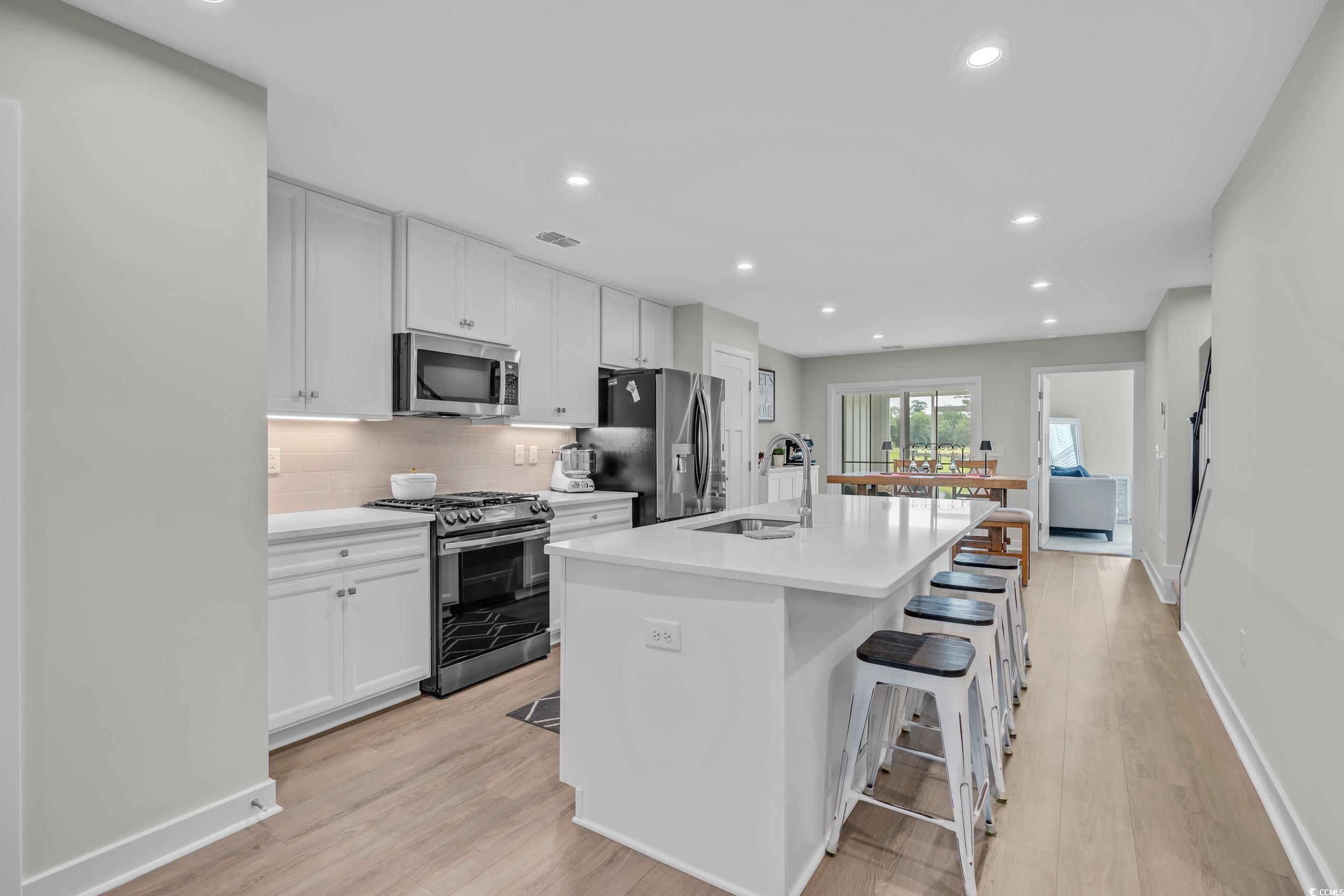 2352 Elowen Ln.
