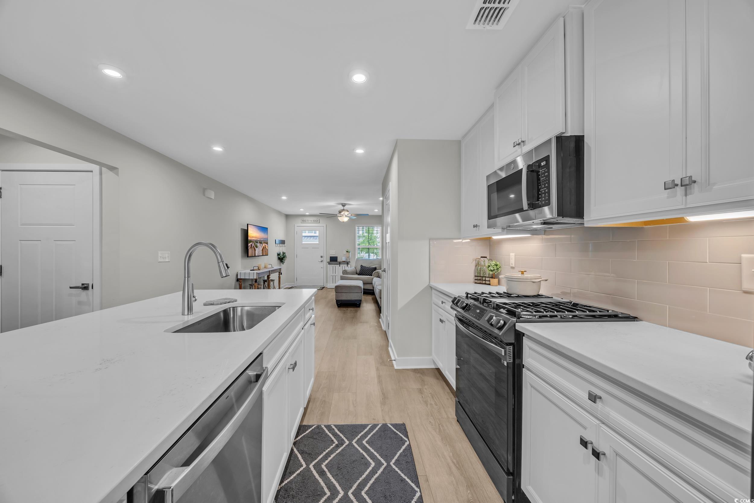 2352 Elowen Ln.