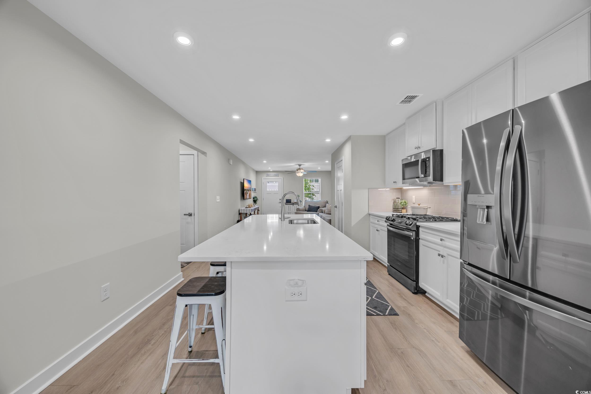 2352 Elowen Ln.