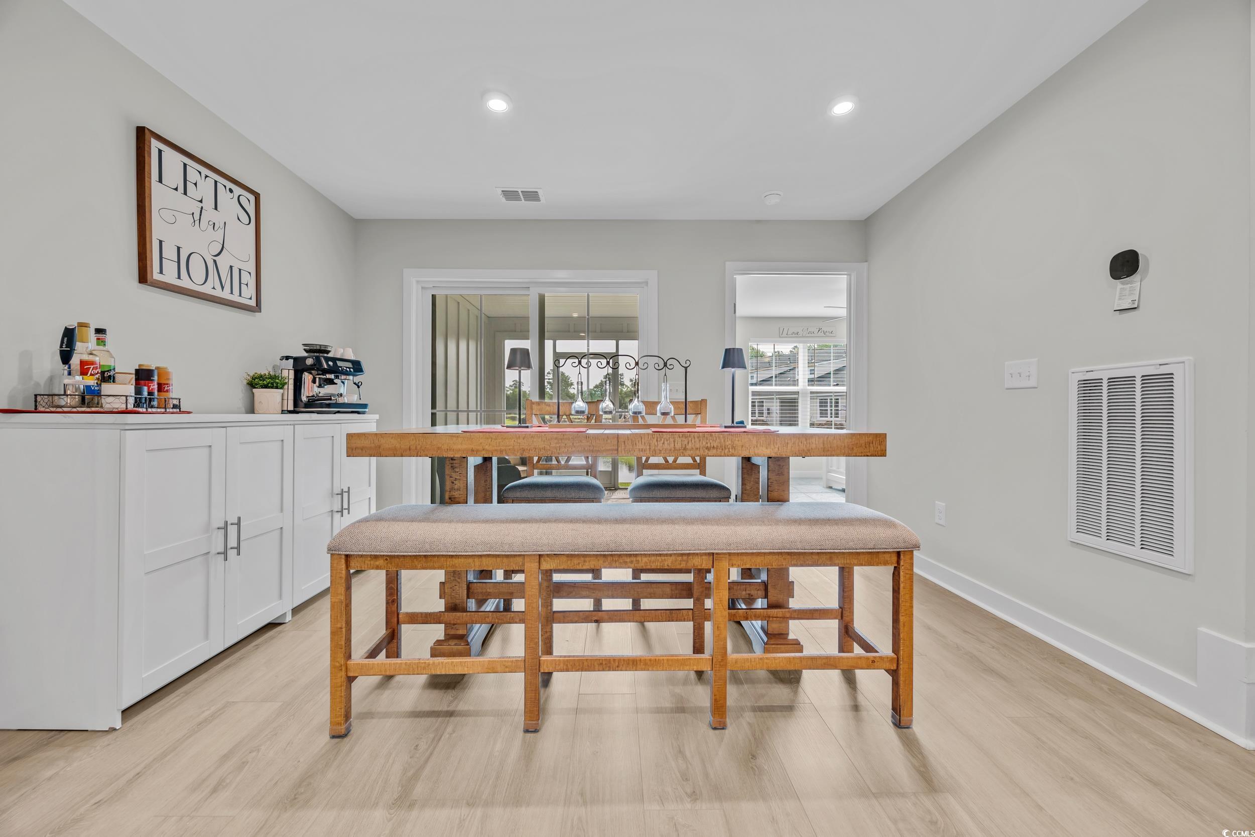 2352 Elowen Ln.