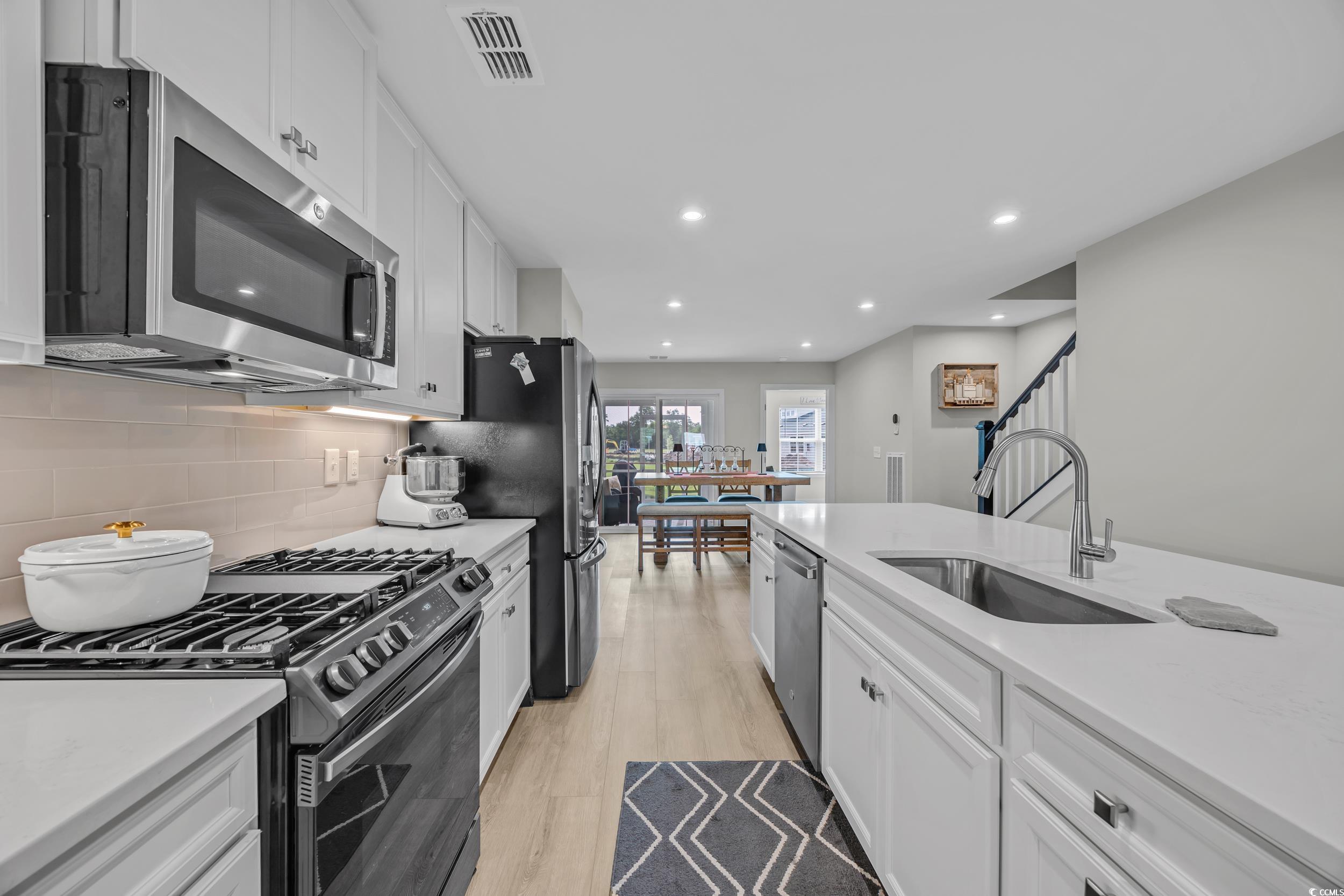 2352 Elowen Ln.