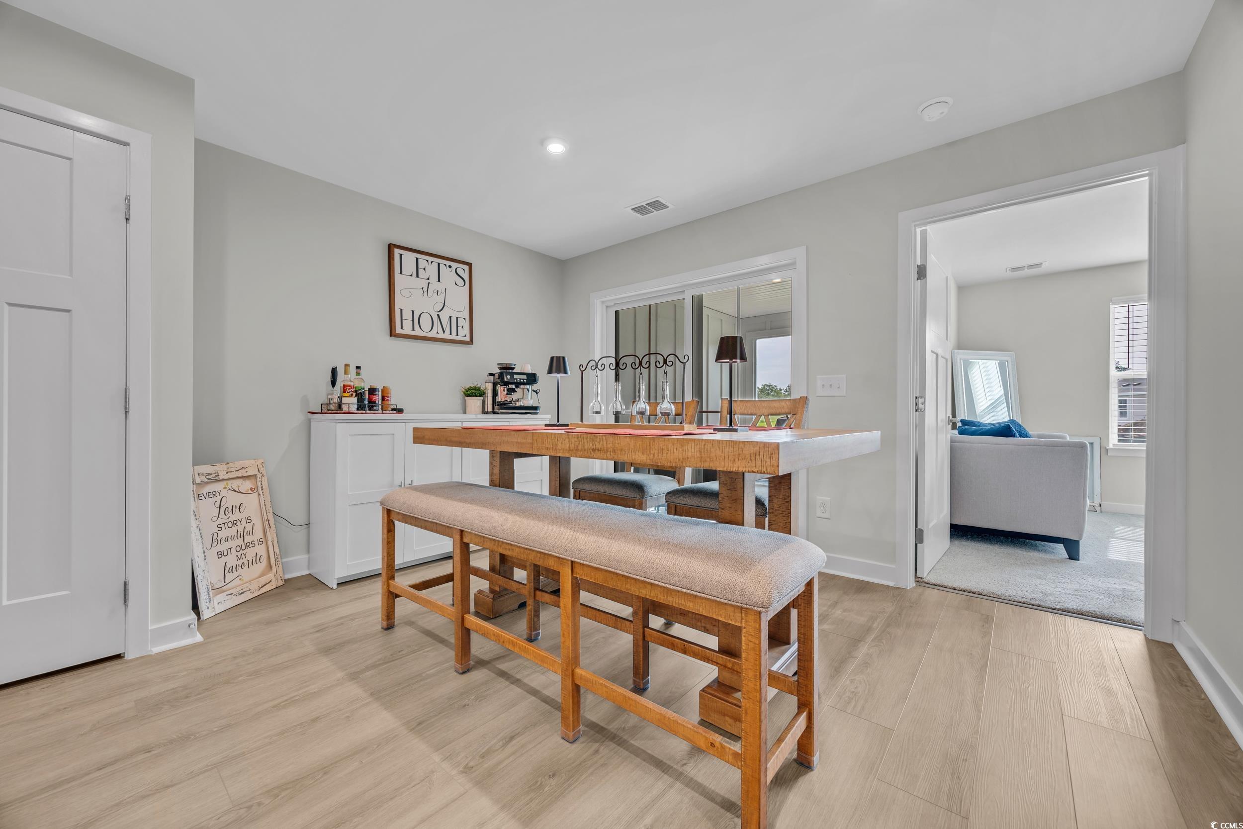 2352 Elowen Ln.