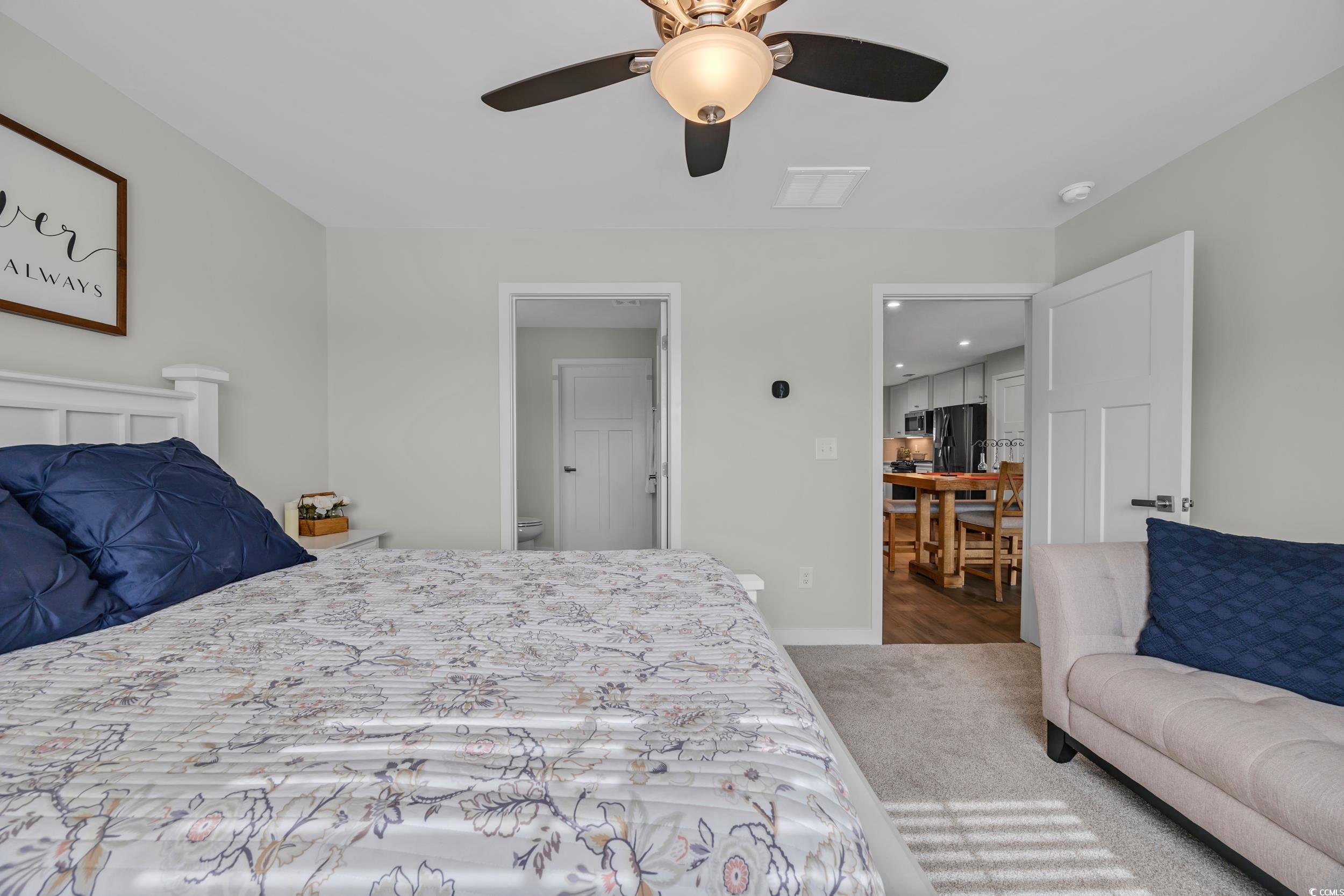 2352 Elowen Ln.