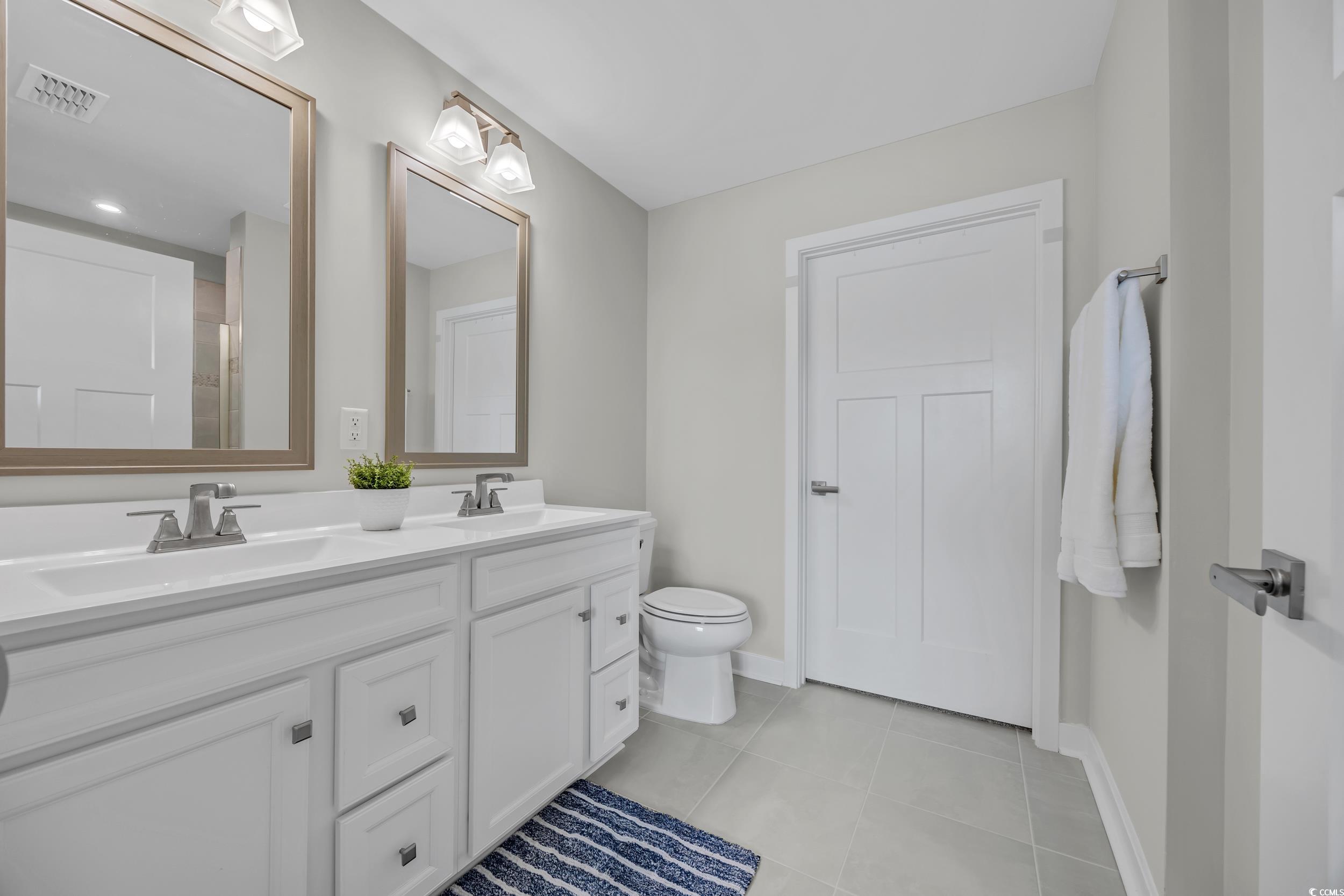 2352 Elowen Ln.