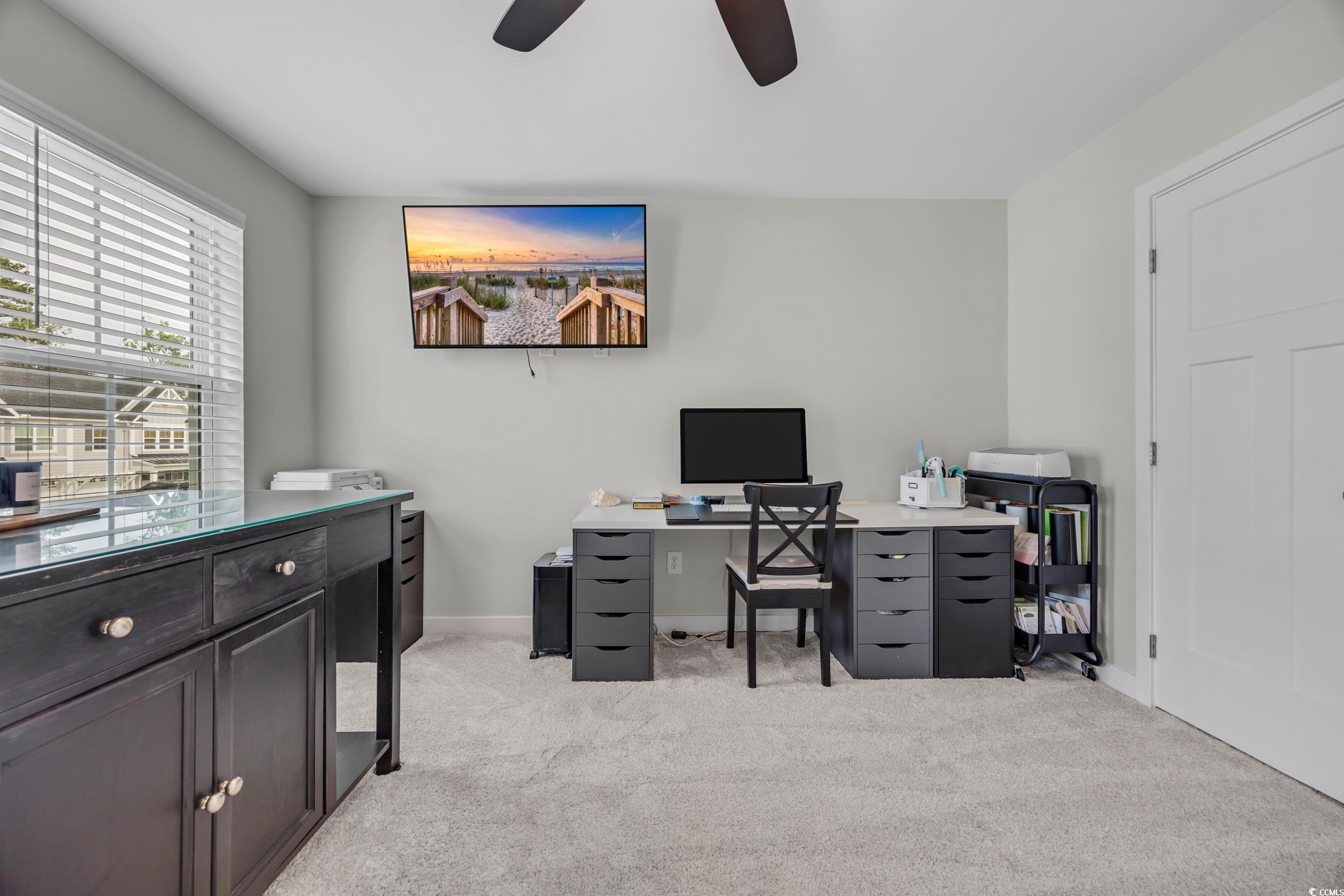 2352 Elowen Ln.