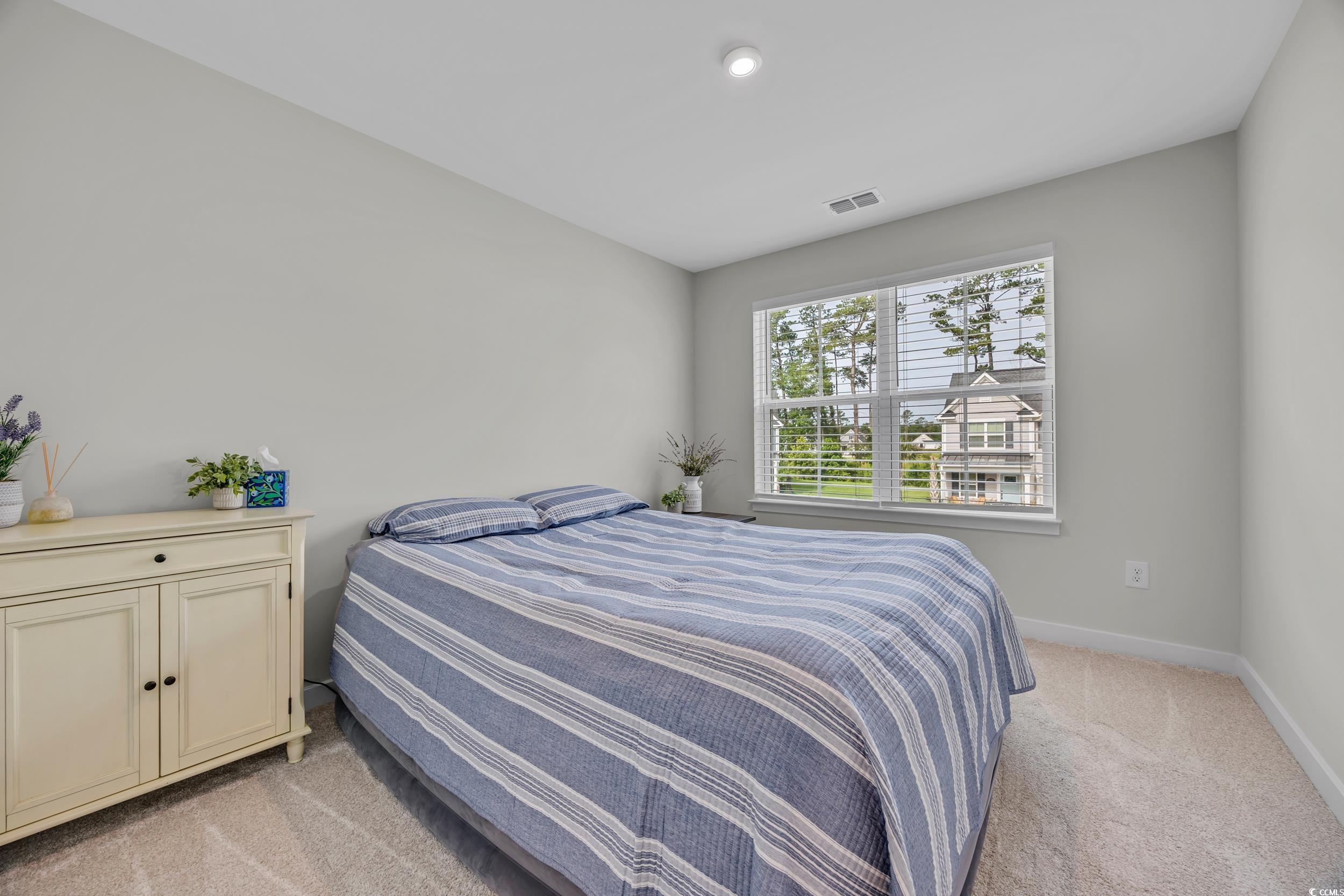 2352 Elowen Ln.