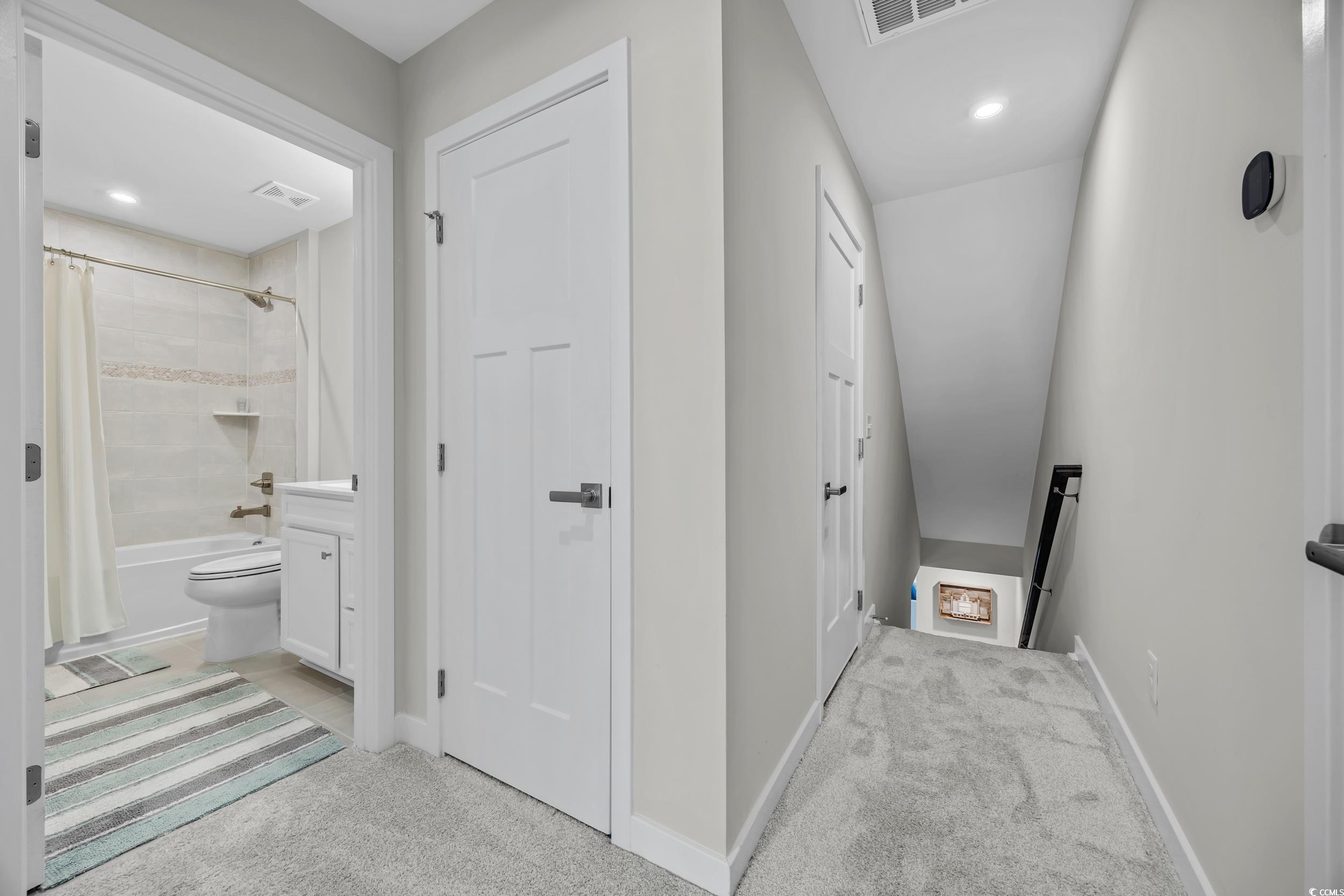 2352 Elowen Ln.
