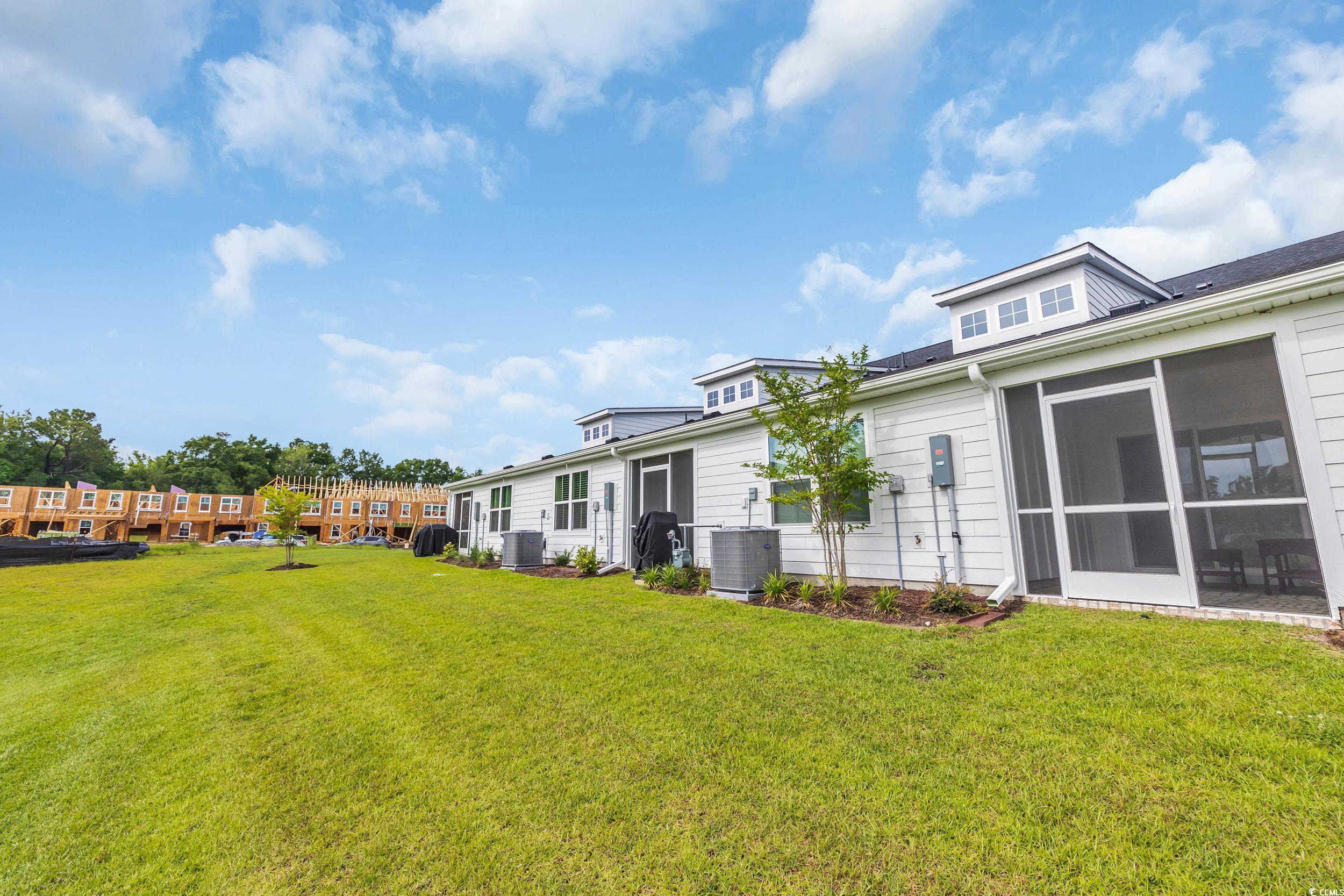 2352 Elowen Ln.