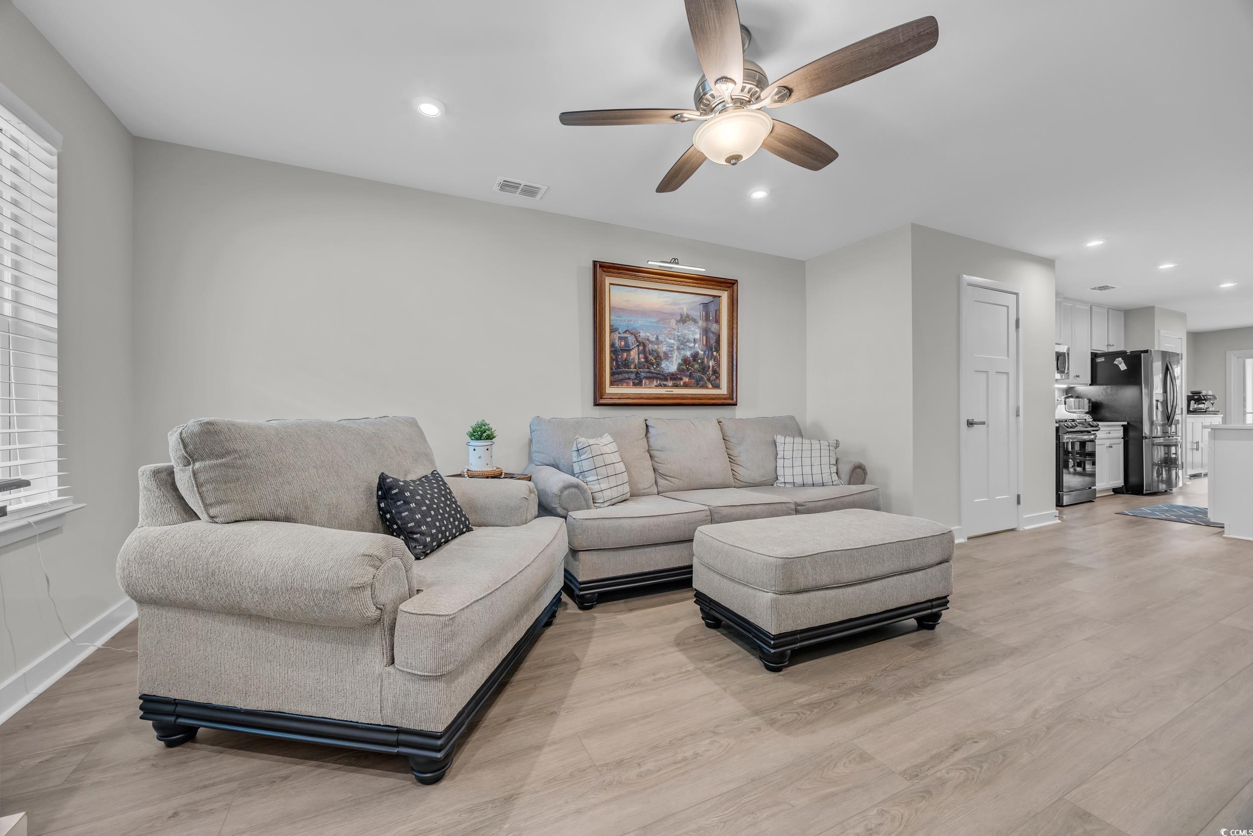 2352 Elowen Ln.