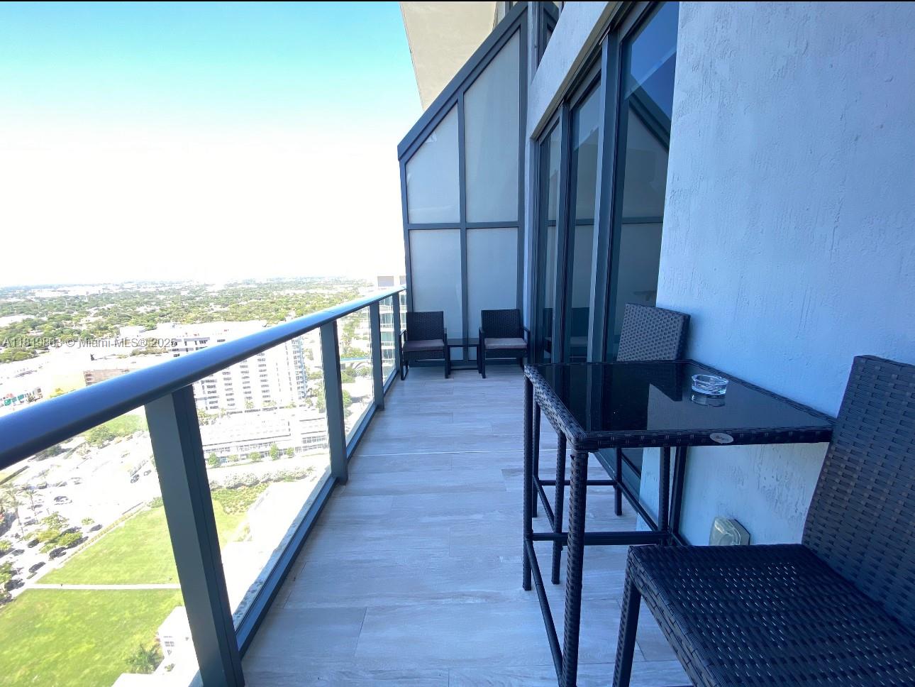 Apartamento en Alquiler en Miami, FL