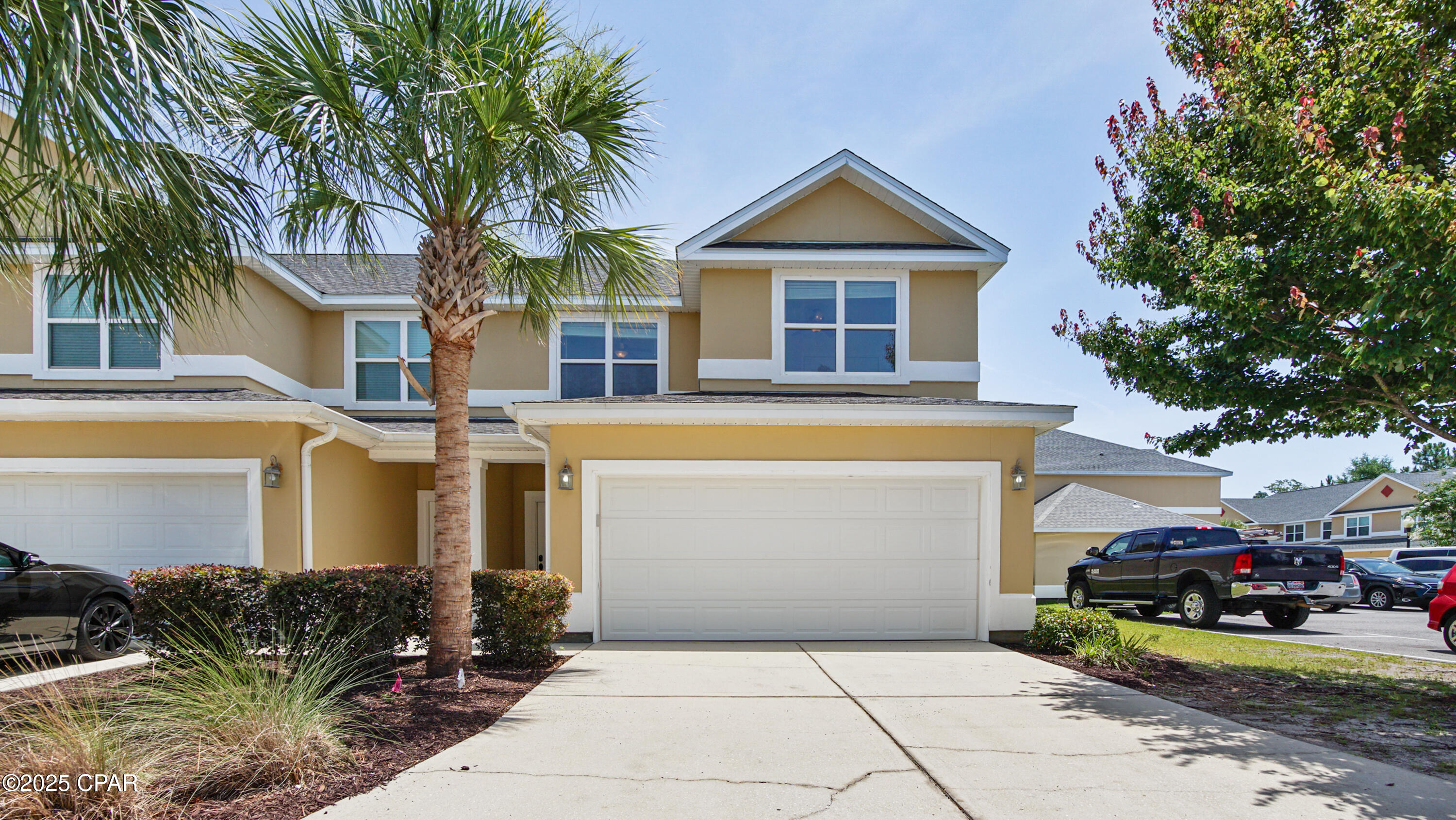 Details for 1753 Annabella's Drive, Panama City Beach, FL 32407
