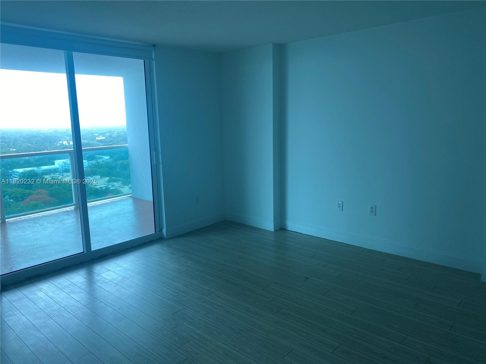 2101 Brickell Ave #2209, Miami FL 33129