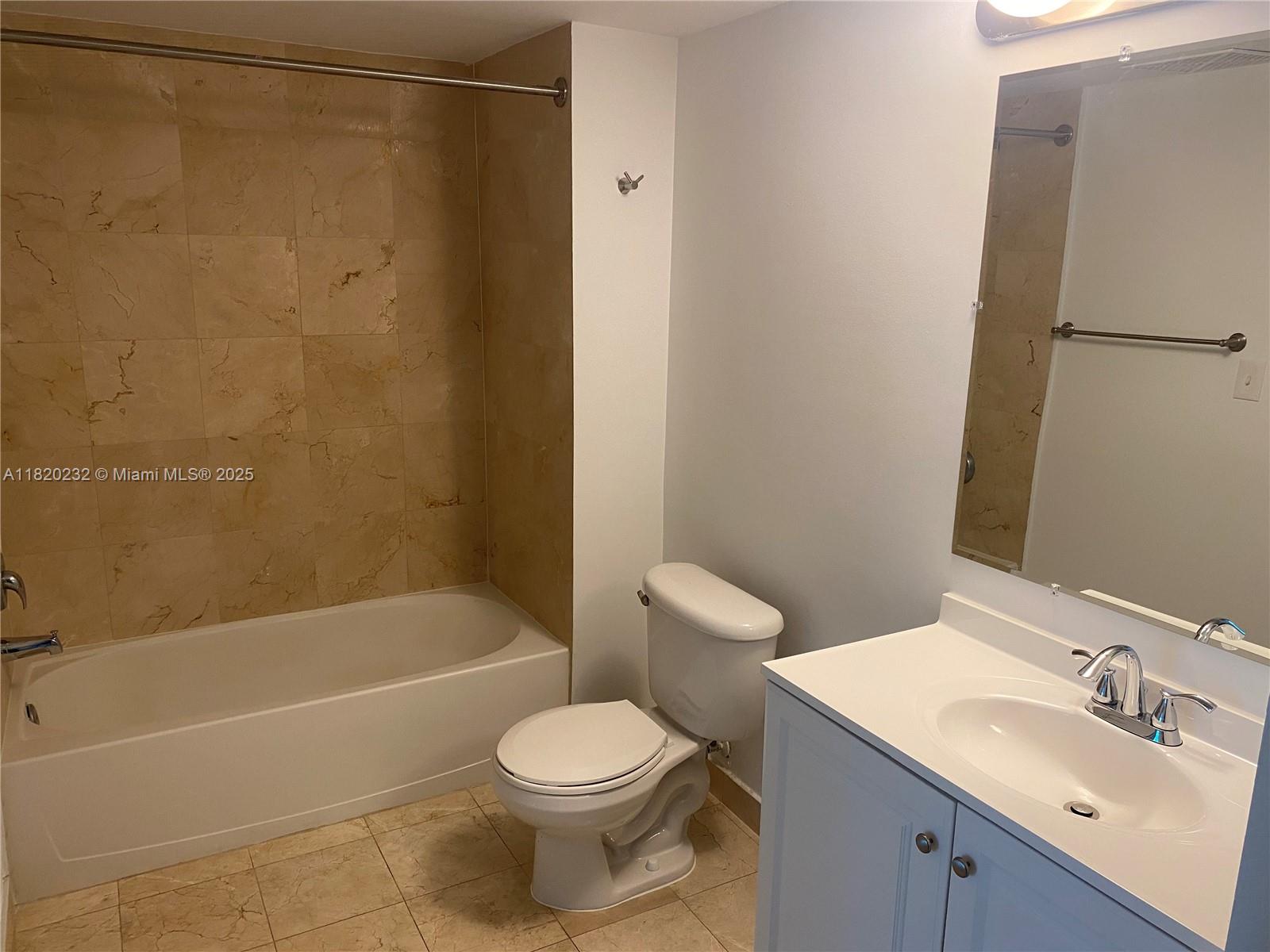 2101 Brickell Ave #2209, Miami FL 33129