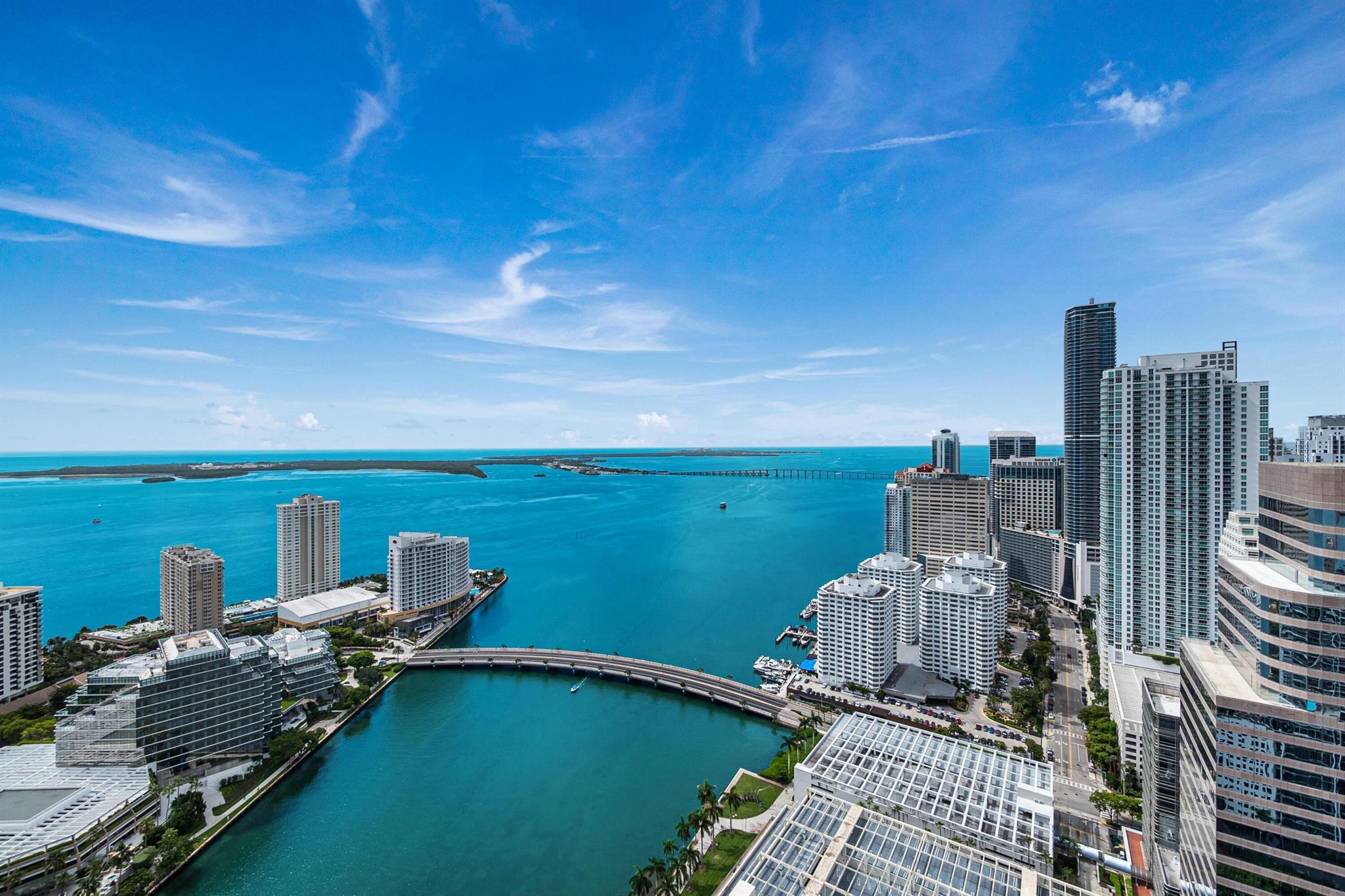 Condo for Rent in Miami, FL