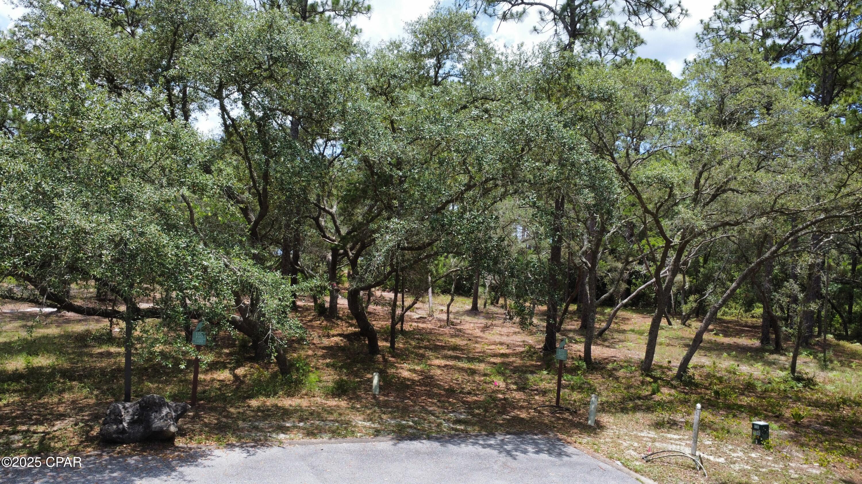 Image 11 For 1401 Turtleback Trail