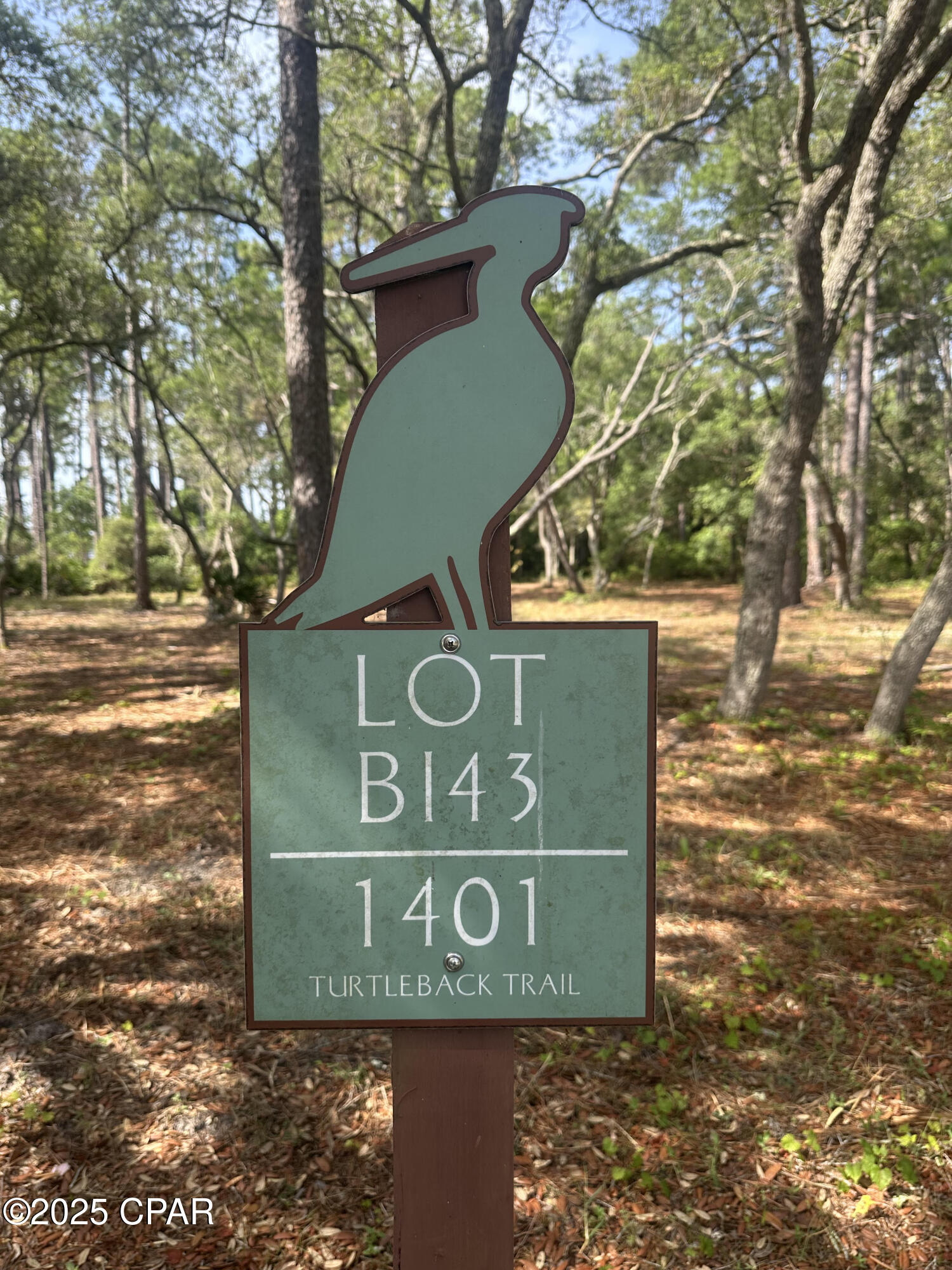 Image 15 For 1401 Turtleback Trail