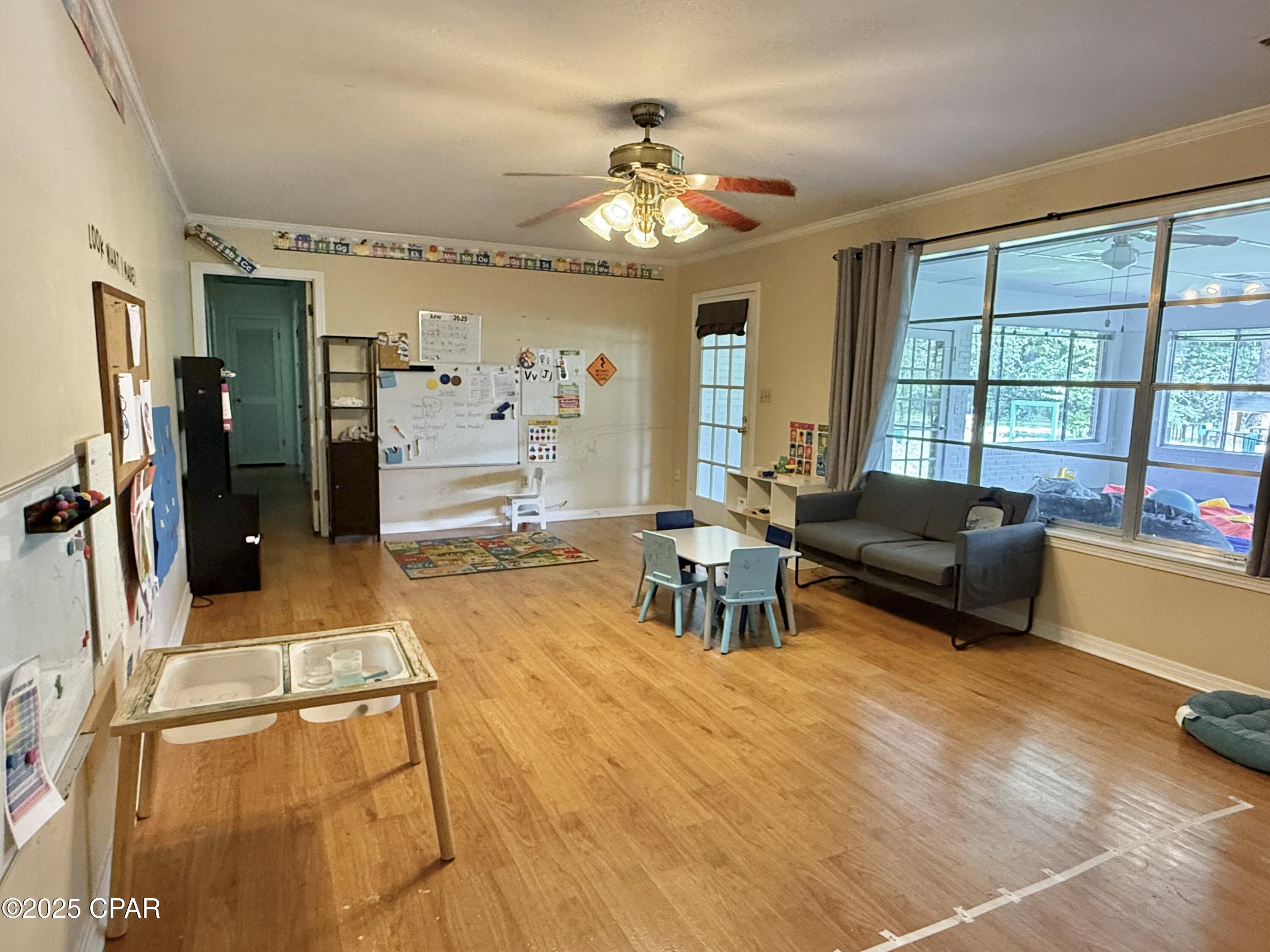 2681 Traverse Drive, Vernon, Florida image 20