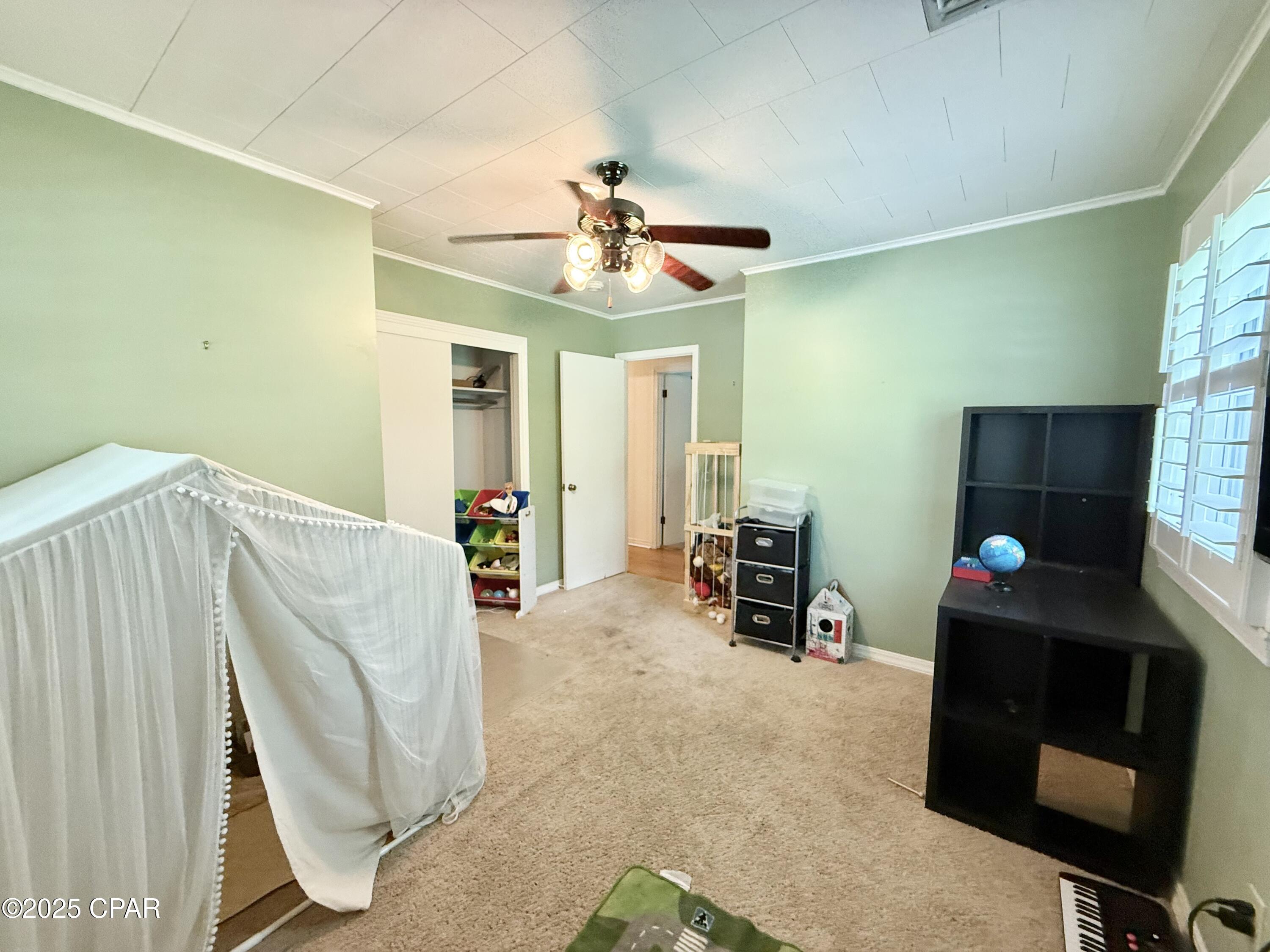 2681 Traverse Drive, Vernon, Florida image 24