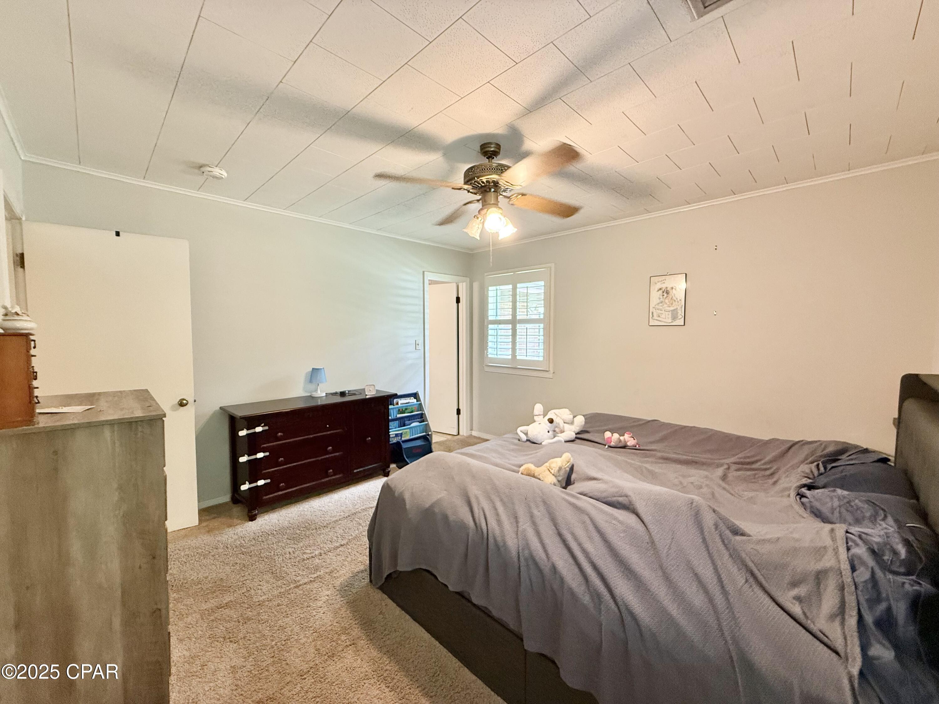 2681 Traverse Drive, Vernon, Florida image 25