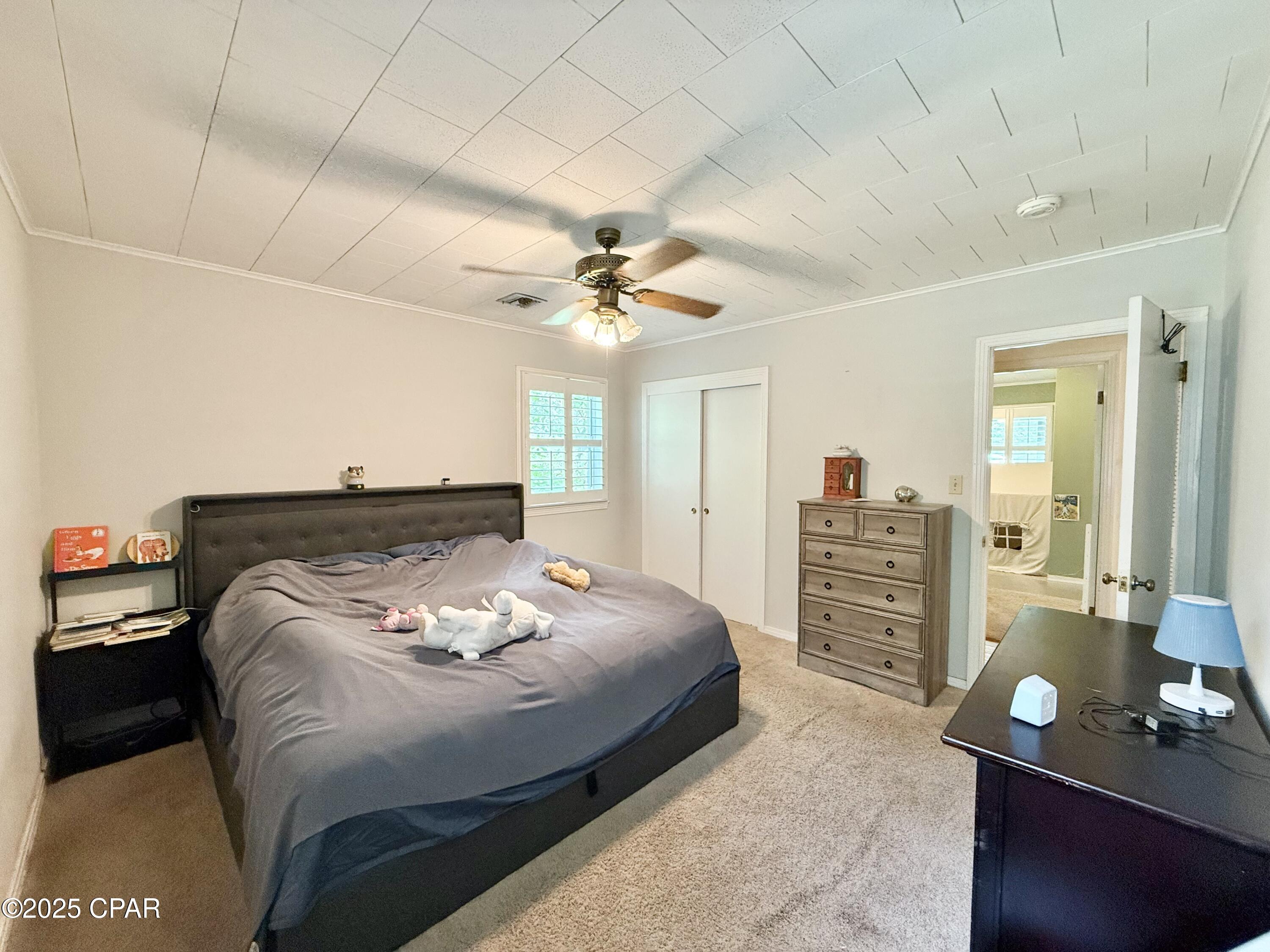 2681 Traverse Drive, Vernon, Florida image 26