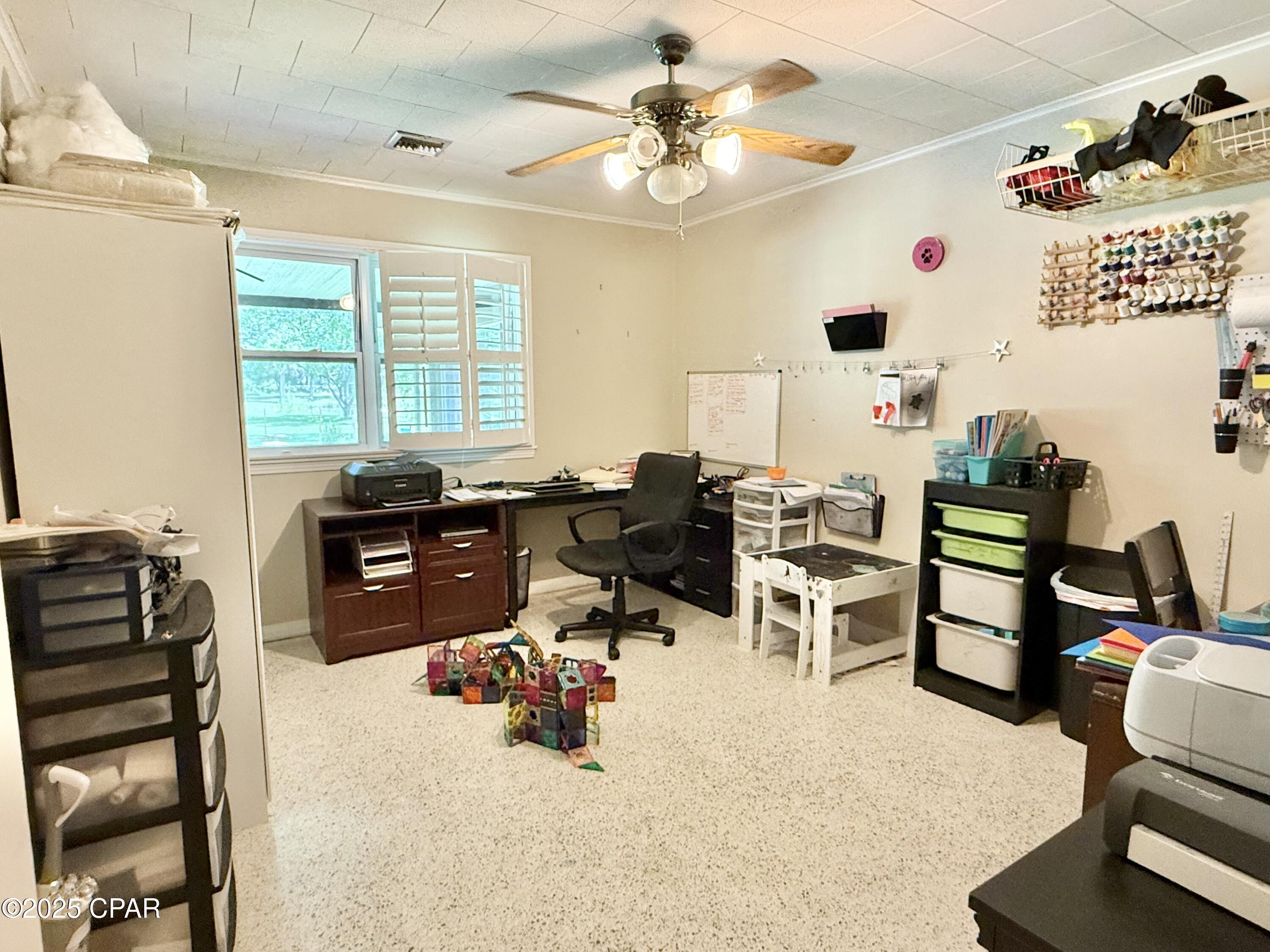 2681 Traverse Drive, Vernon, Florida image 28