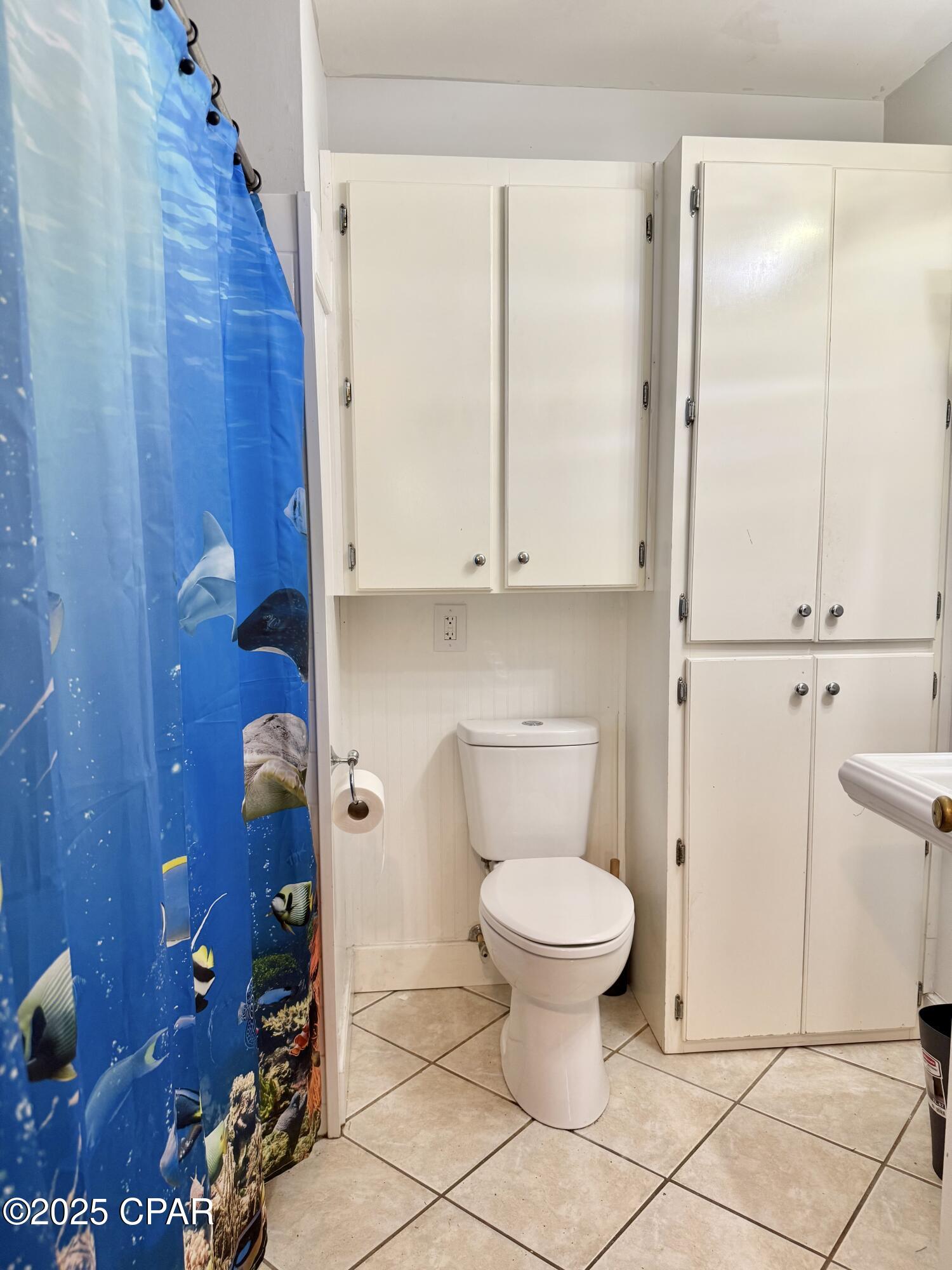 2681 Traverse Drive, Vernon, Florida image 29