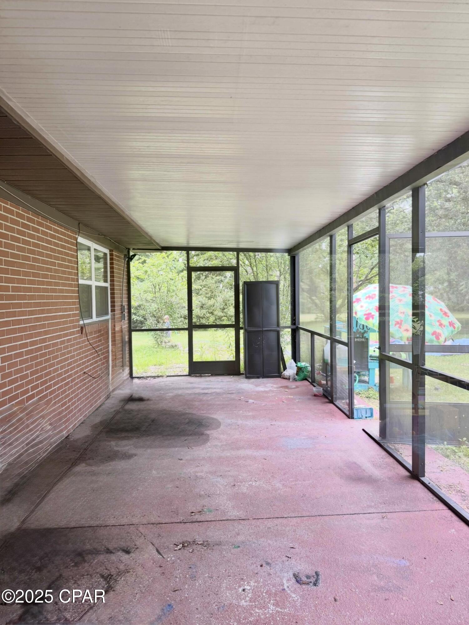 2681 Traverse Drive, Vernon, Florida image 31