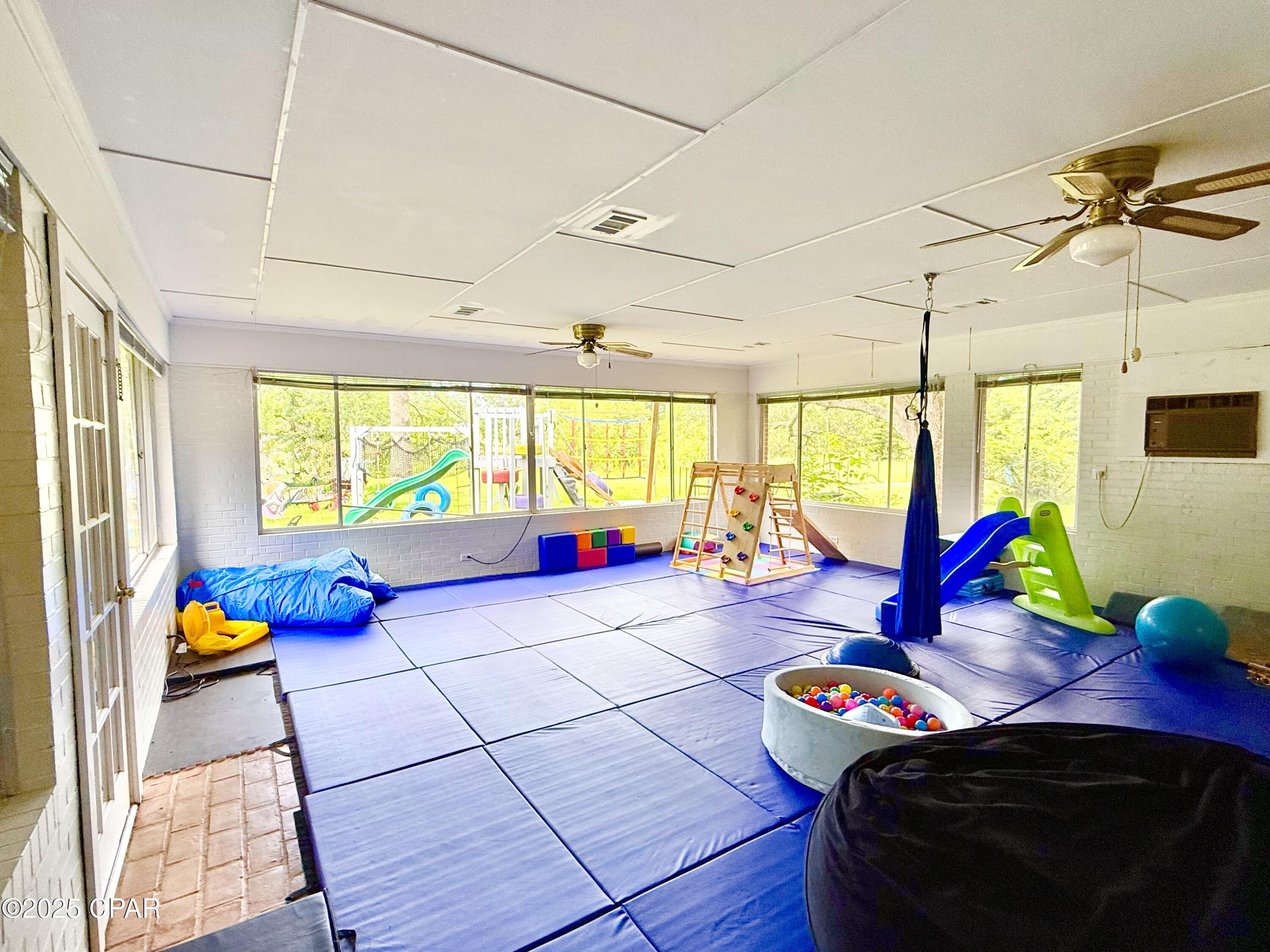 2681 Traverse Drive, Vernon, Florida image 32