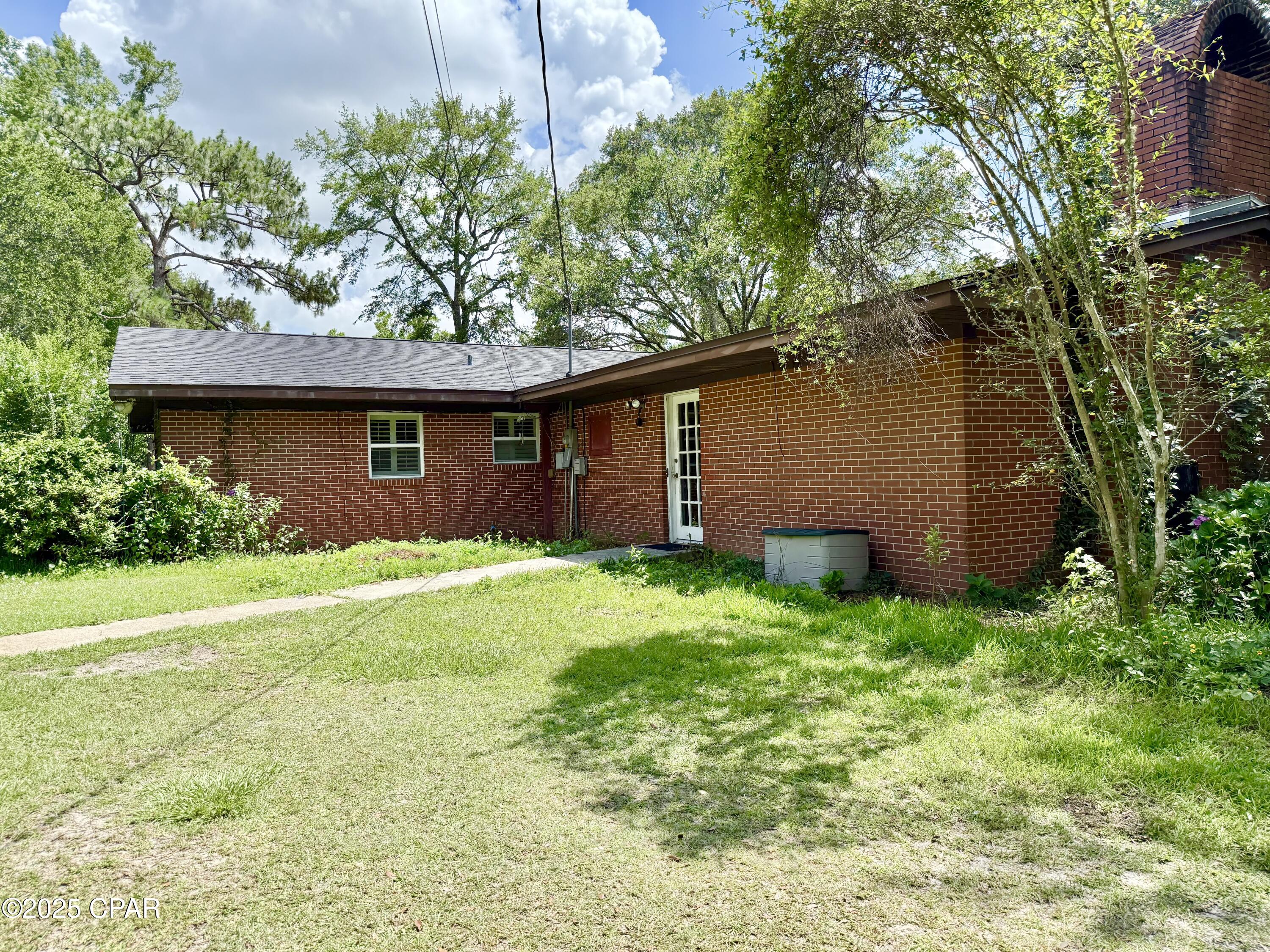 2681 Traverse Drive, Vernon, Florida image 34
