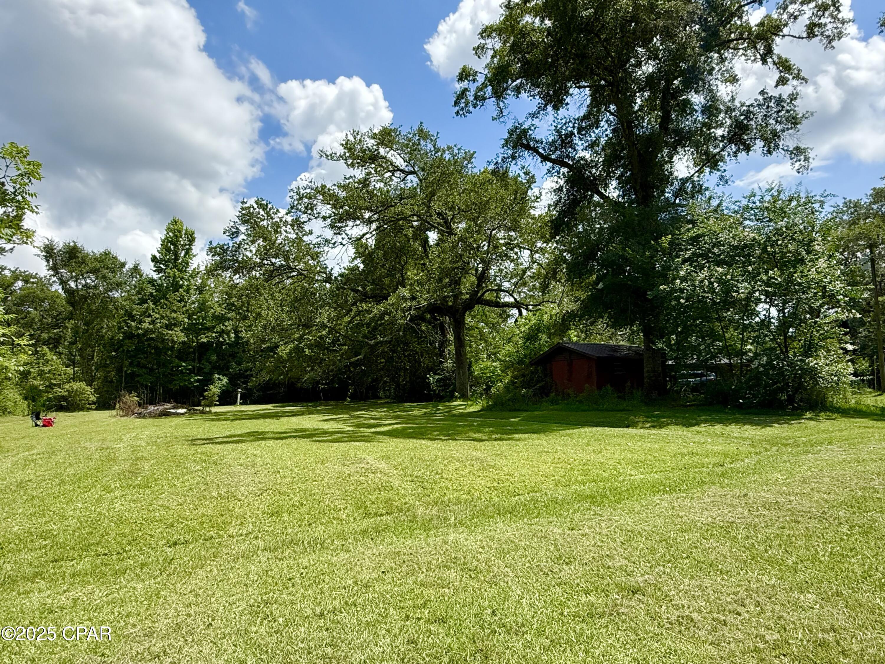 2681 Traverse Drive, Vernon, Florida image 40