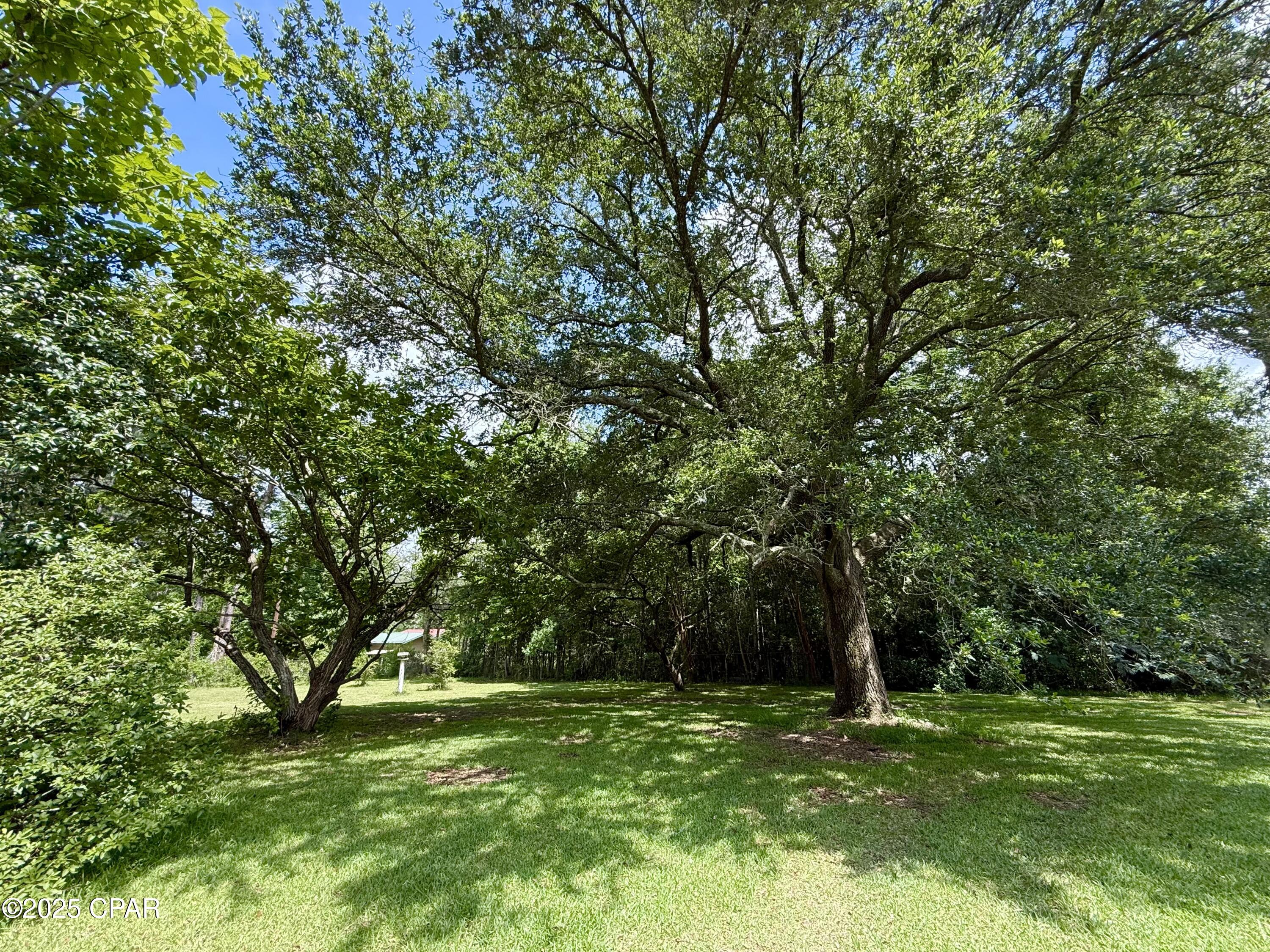 2681 Traverse Drive, Vernon, Florida image 42