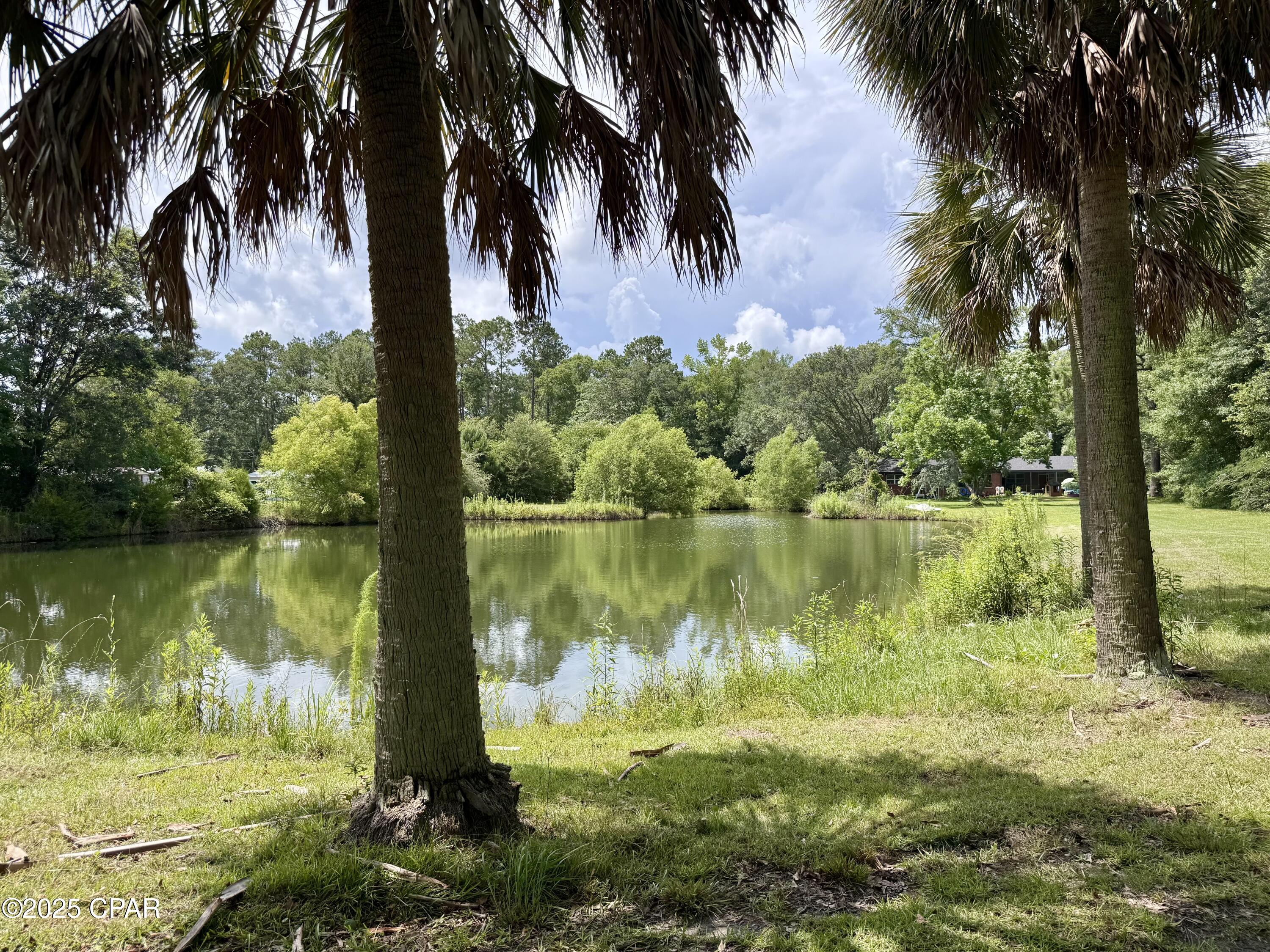 2681 Traverse Drive, Vernon, Florida image 44