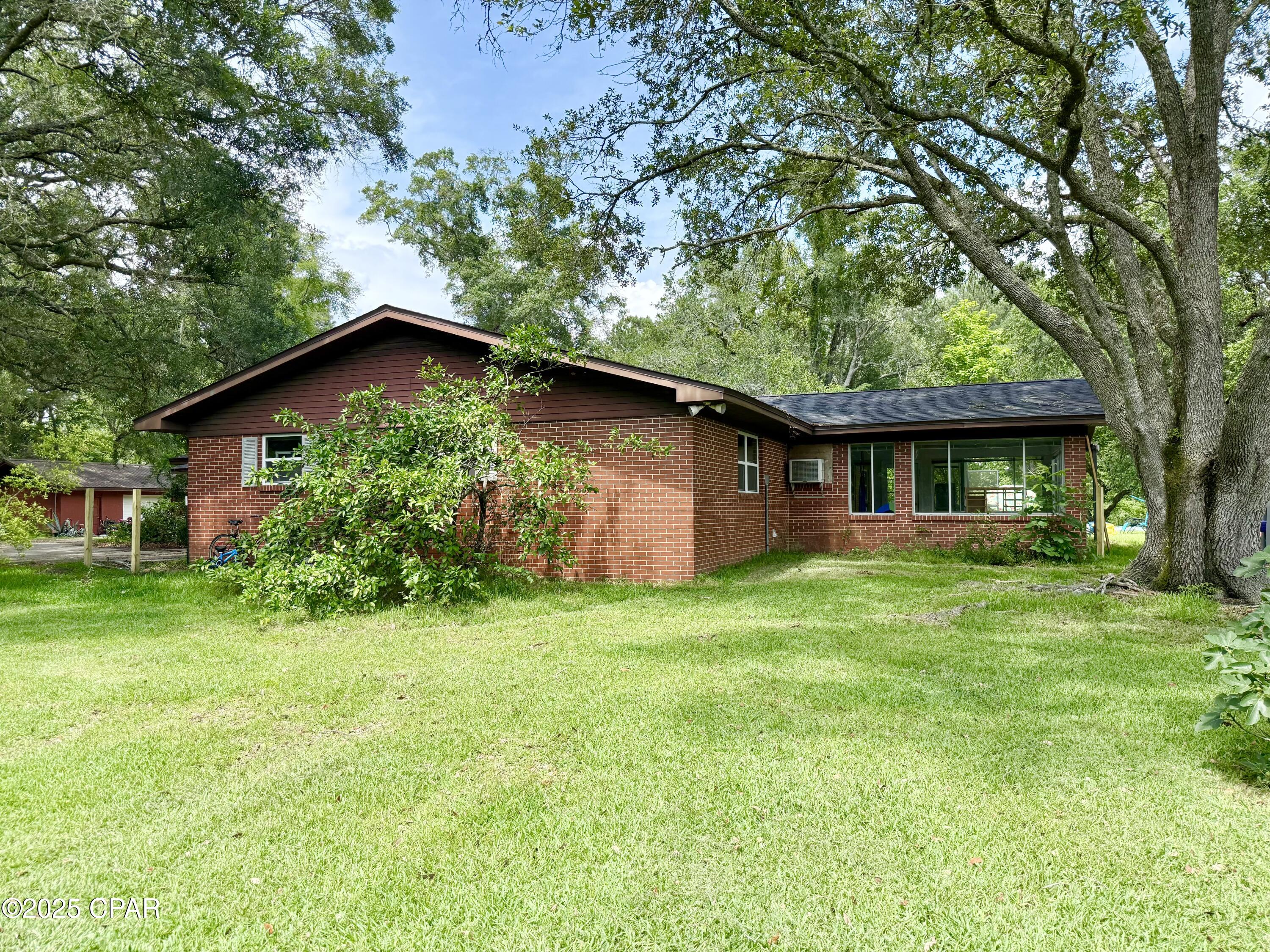 2681 Traverse Drive, Vernon, Florida image 45