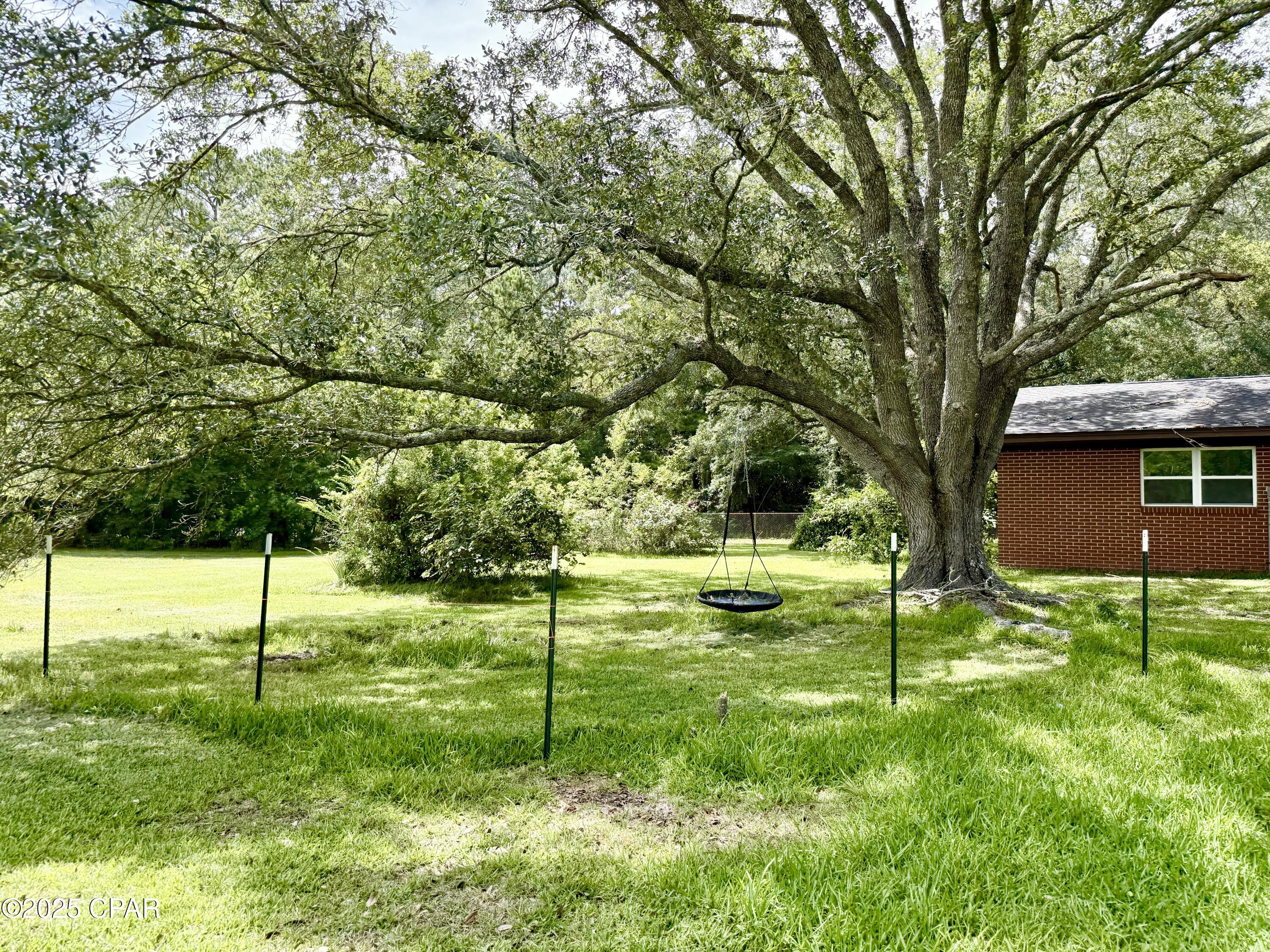 2681 Traverse Drive, Vernon, Florida image 47