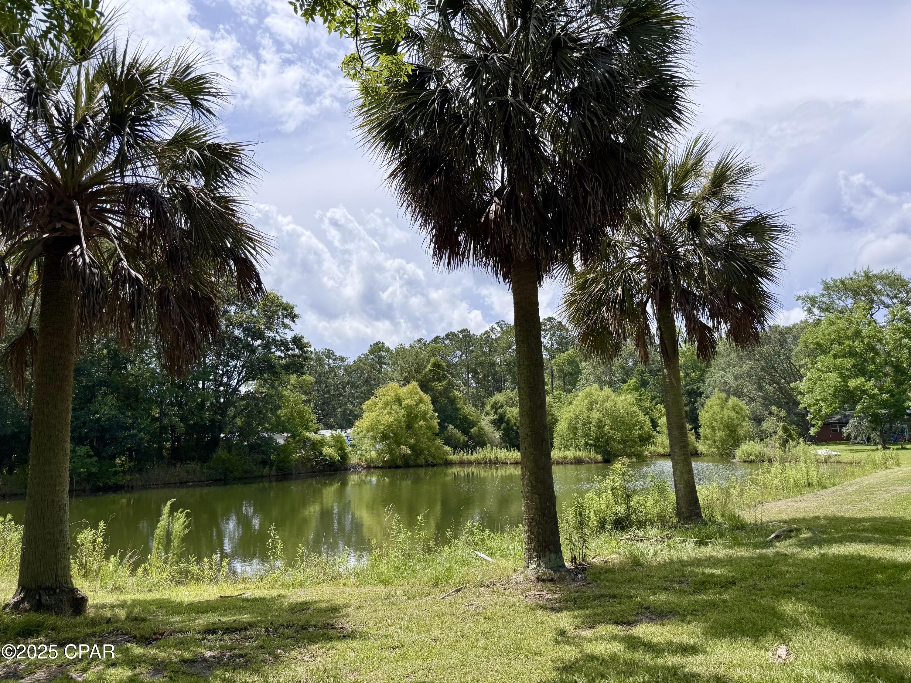 2681 Traverse Drive, Vernon, Florida image 48