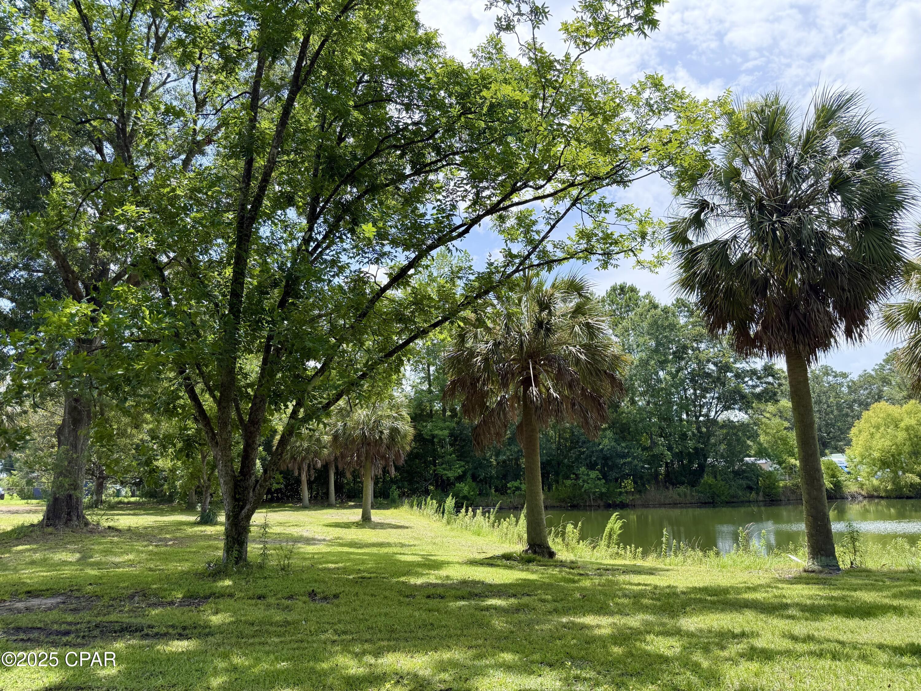 2681 Traverse Drive, Vernon, Florida image 49