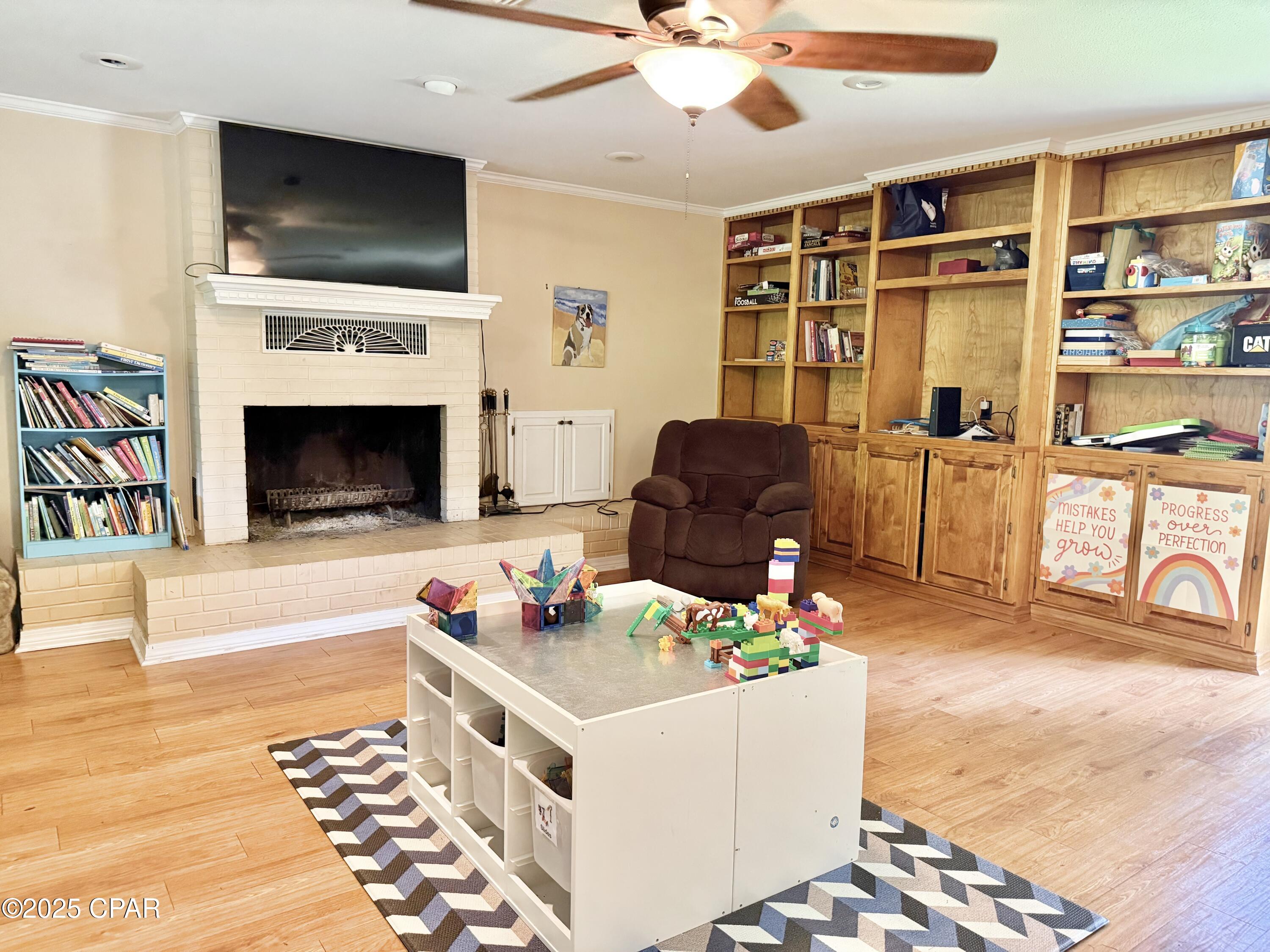2681 Traverse Drive, Vernon, Florida image 9