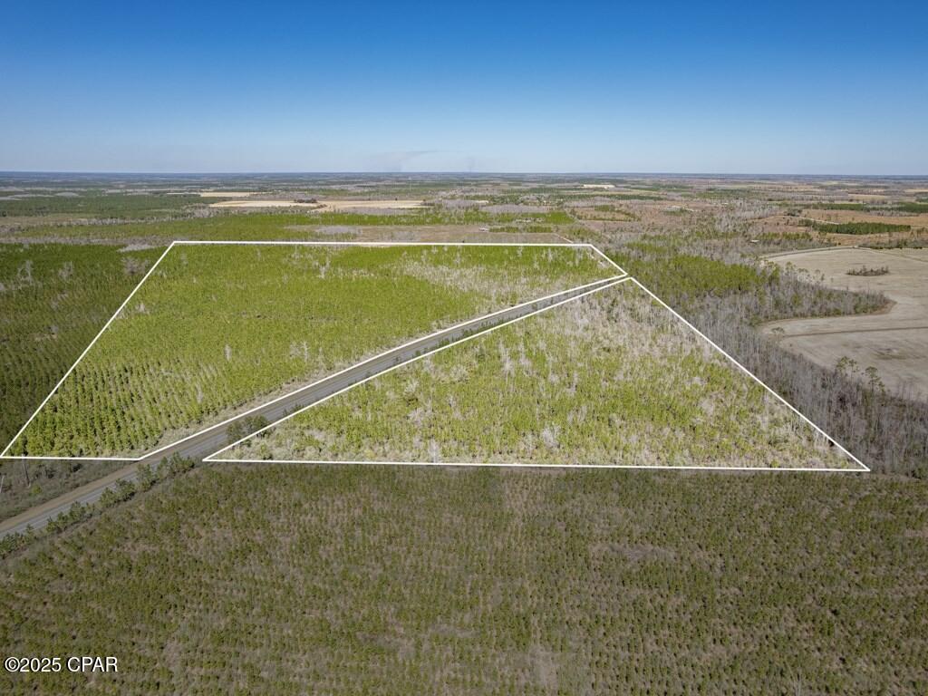 Image 8 For 0 Sr 71  