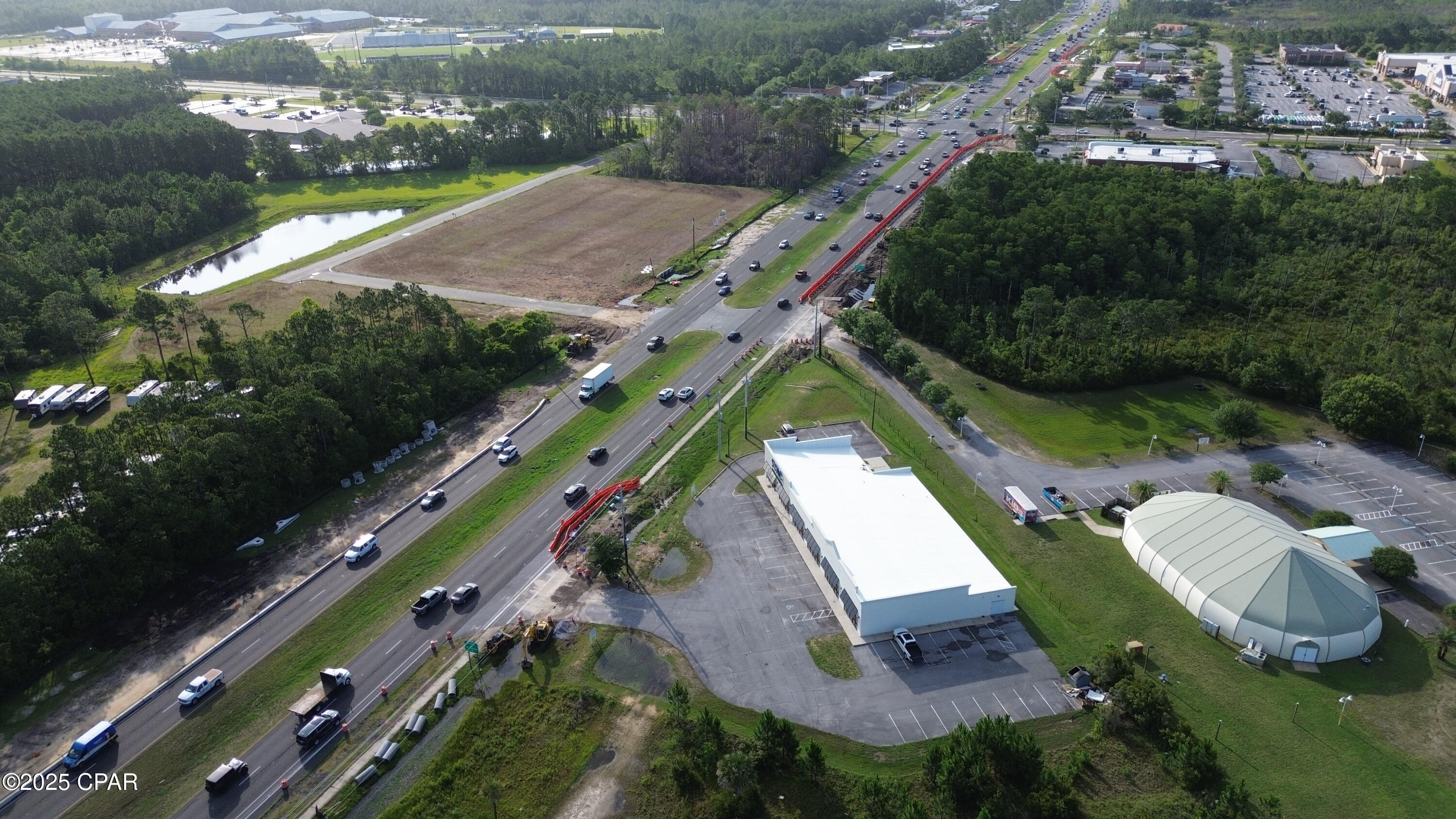 Image 5 For 11903 Panama City Beach Parkway A