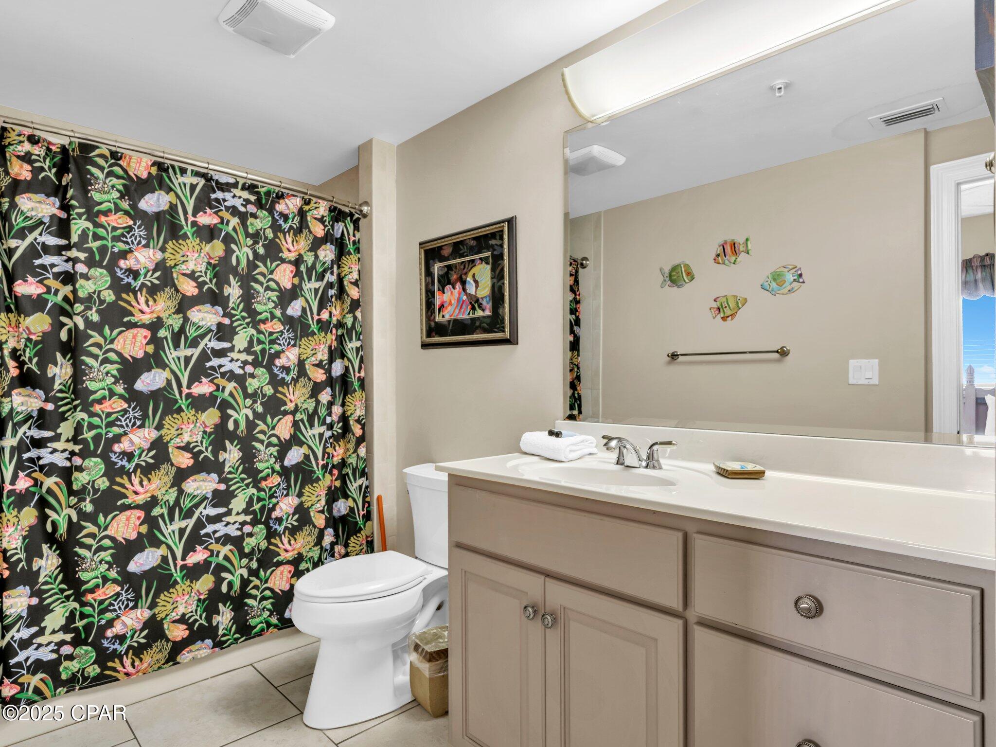Image 11 For 7115 Thomas Drive 602