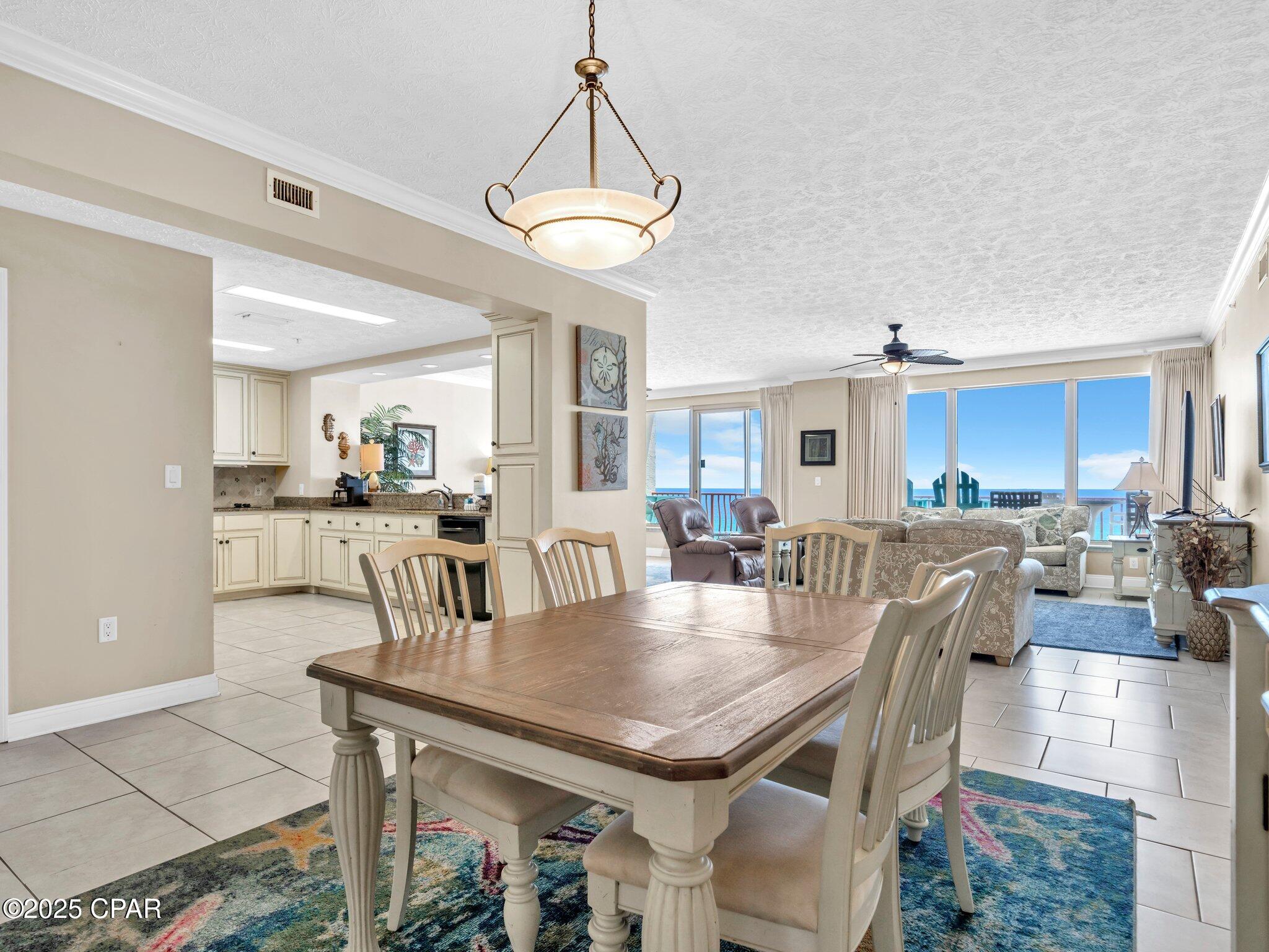 Image 17 For 7115 Thomas Drive 602