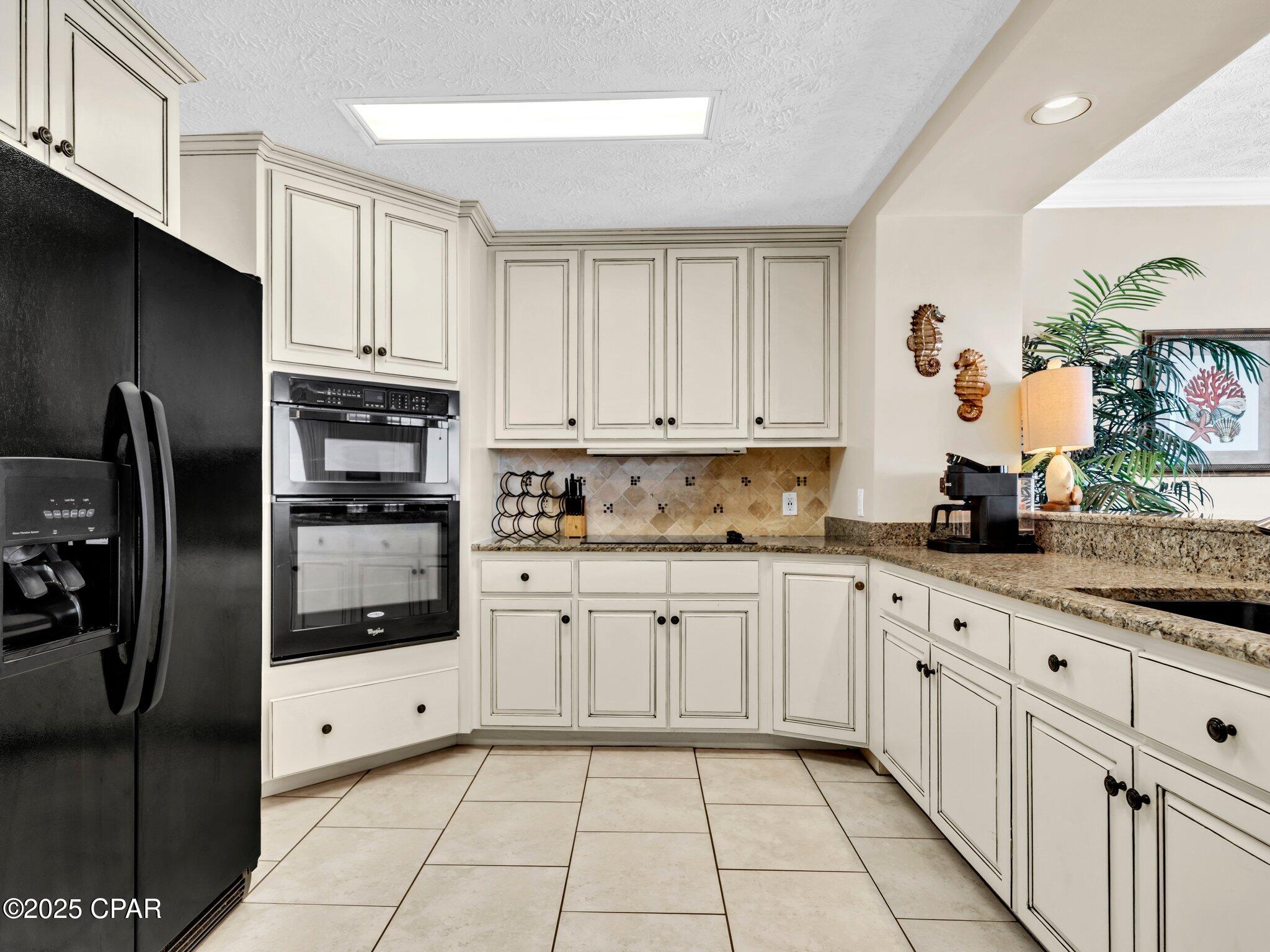 Image 20 For 7115 Thomas Drive 602