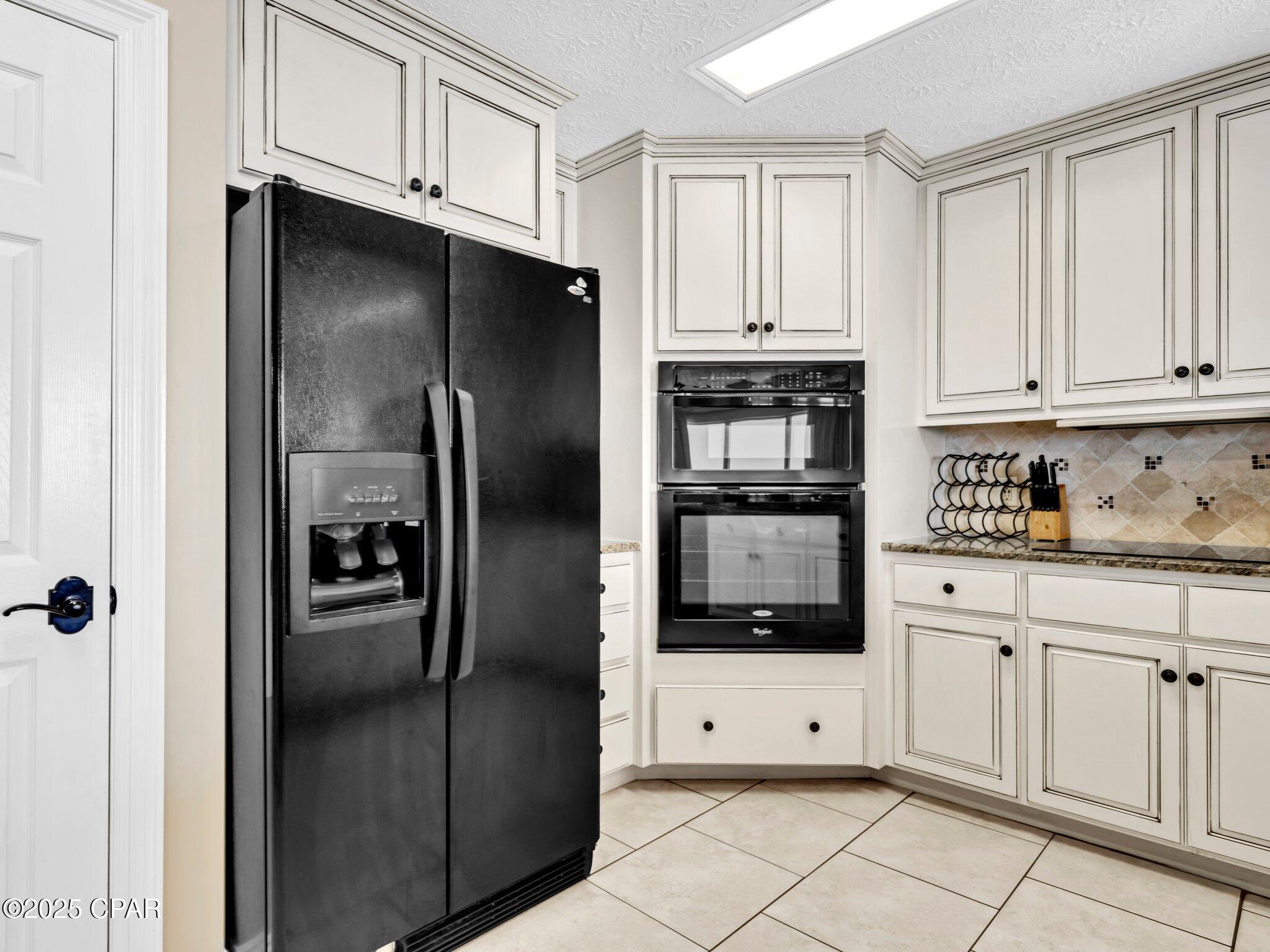 Image 21 For 7115 Thomas Drive 602