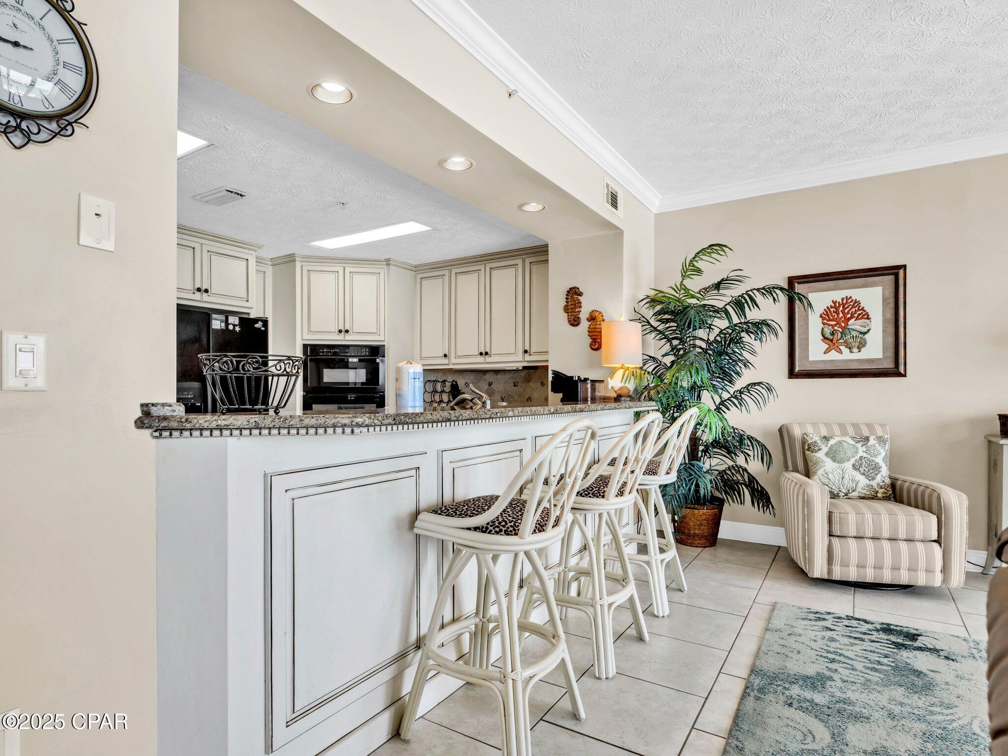 Image 24 For 7115 Thomas Drive 602